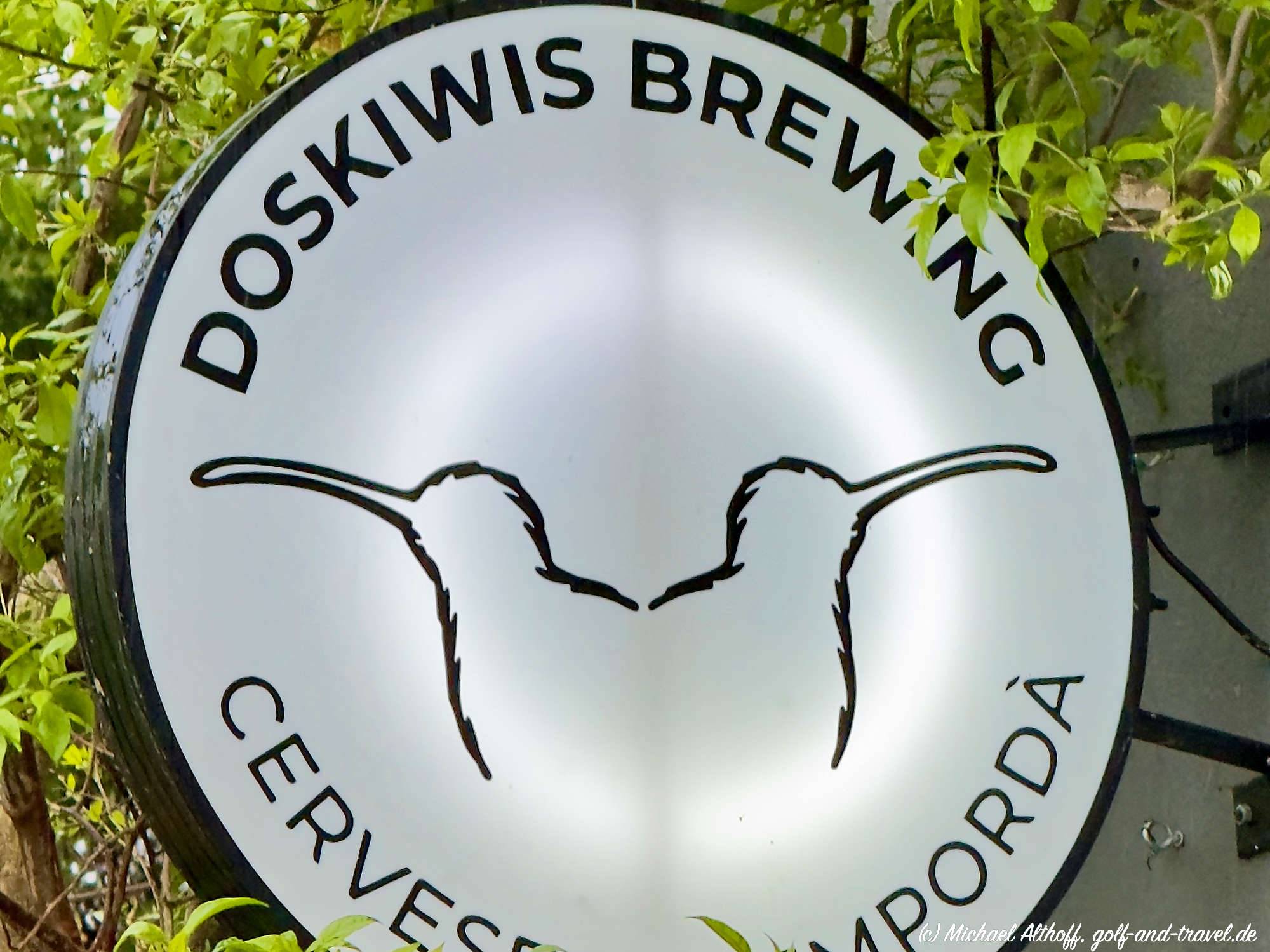 DosKiwis Fotos IMG _8676_DxO