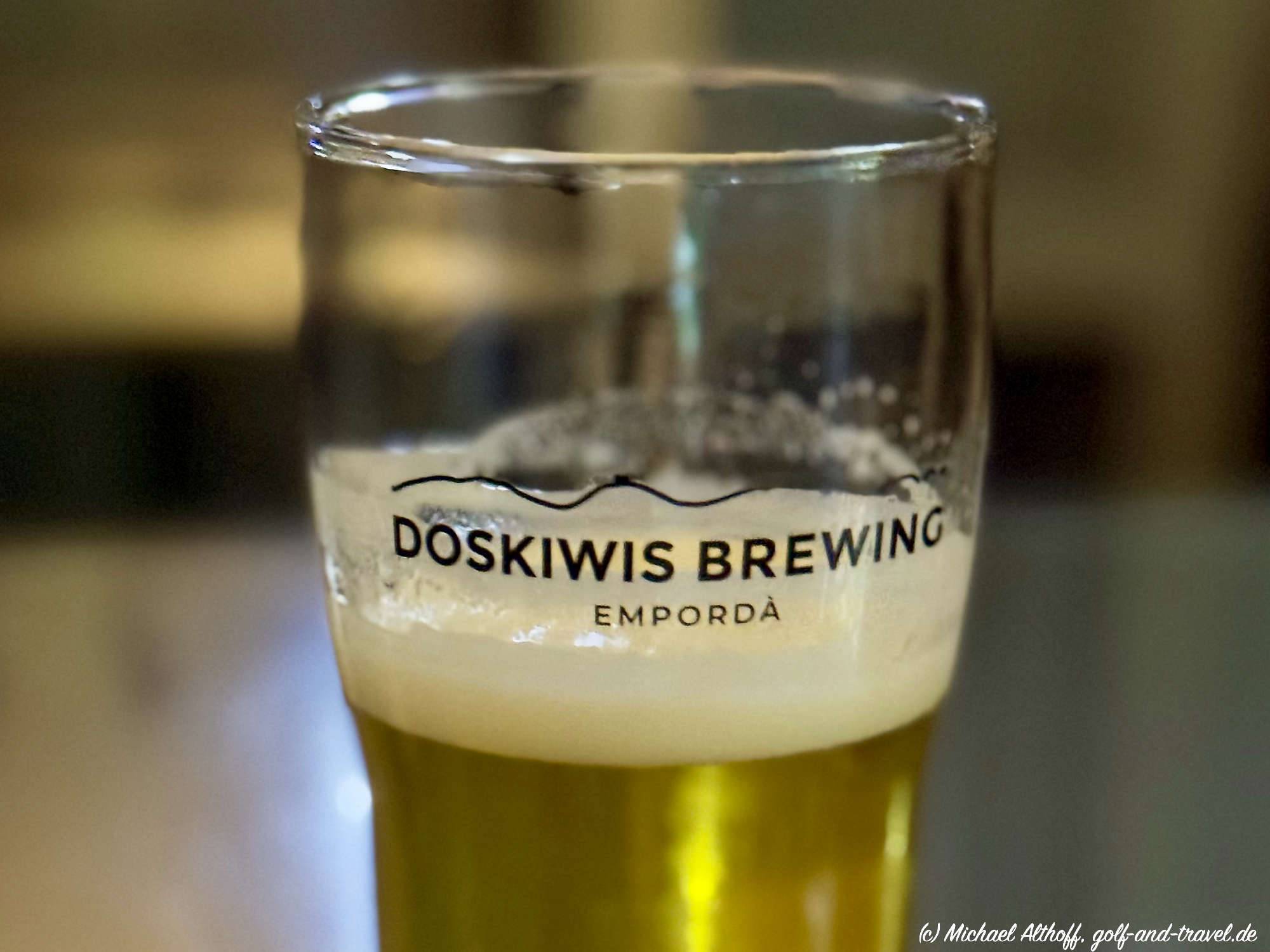 DosKiwis Fotos IMG _8678_M_DxO