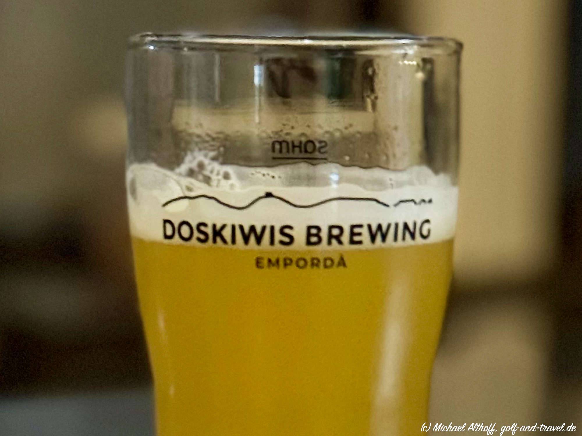 DosKiwis Fotos IMG _8689_DxO