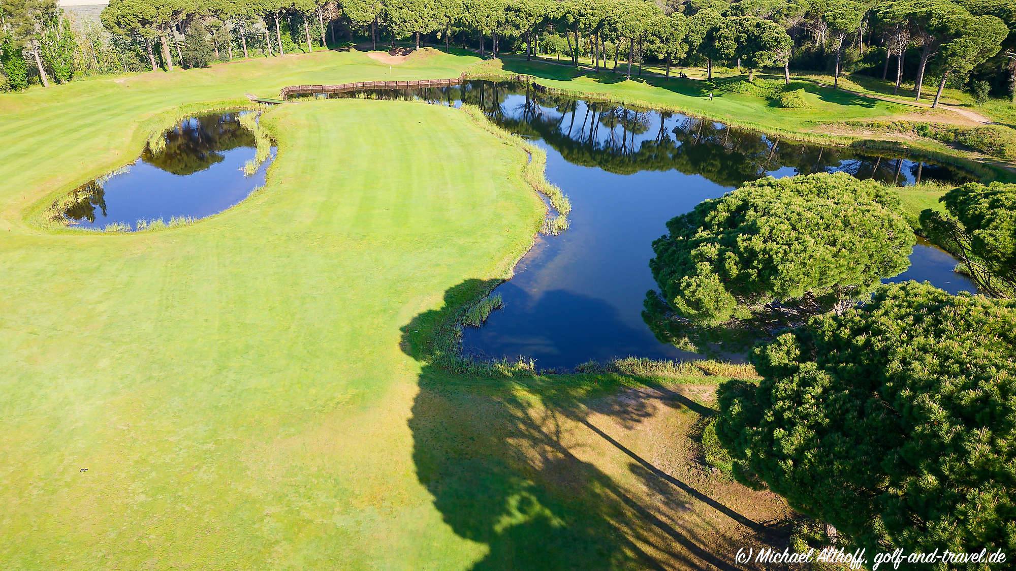 Emporda Forest Bahn 1-9 DJI _0144_DxO