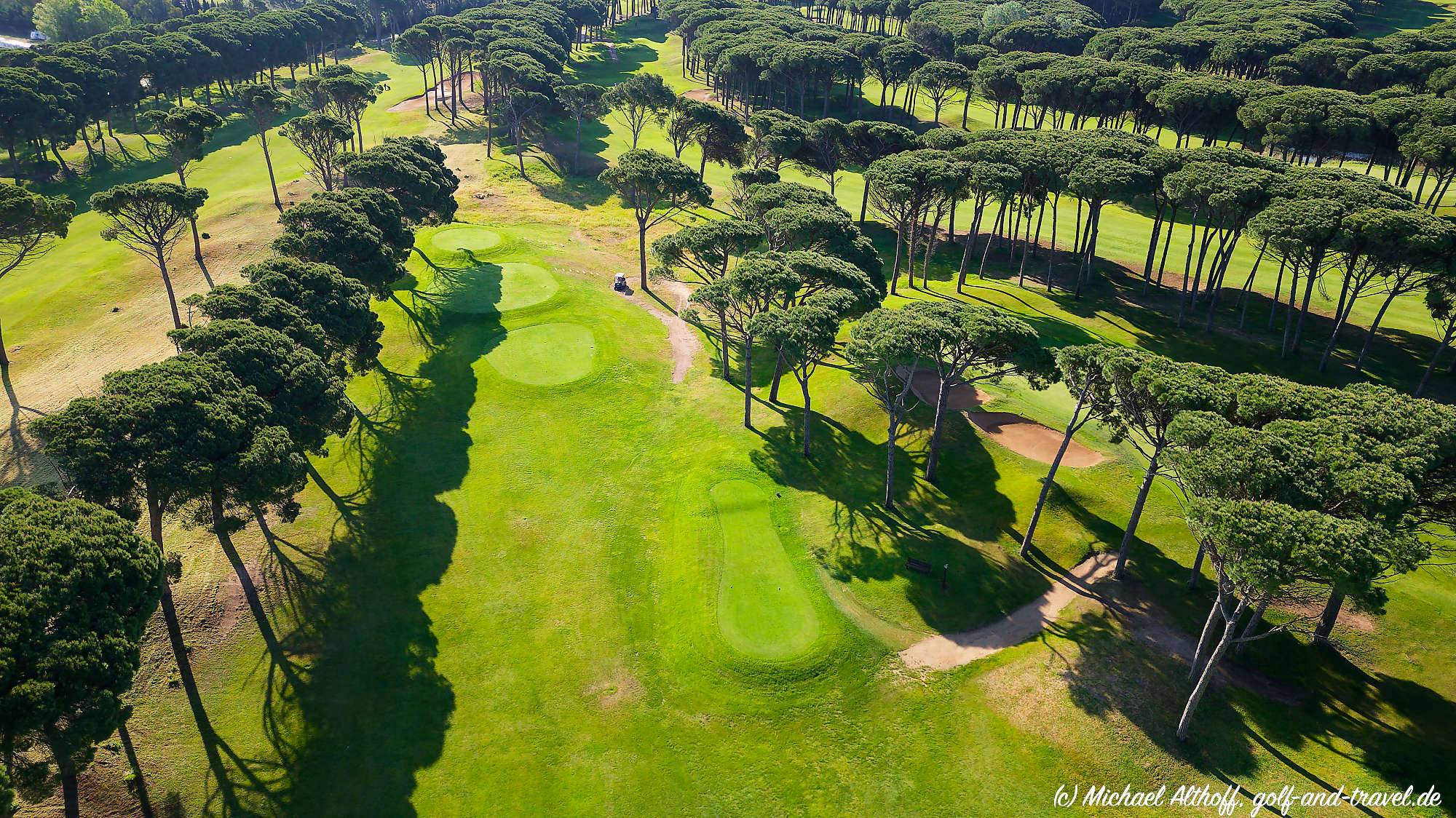 Emporda Forest Bahn 1-9 DJI _0147_DxO