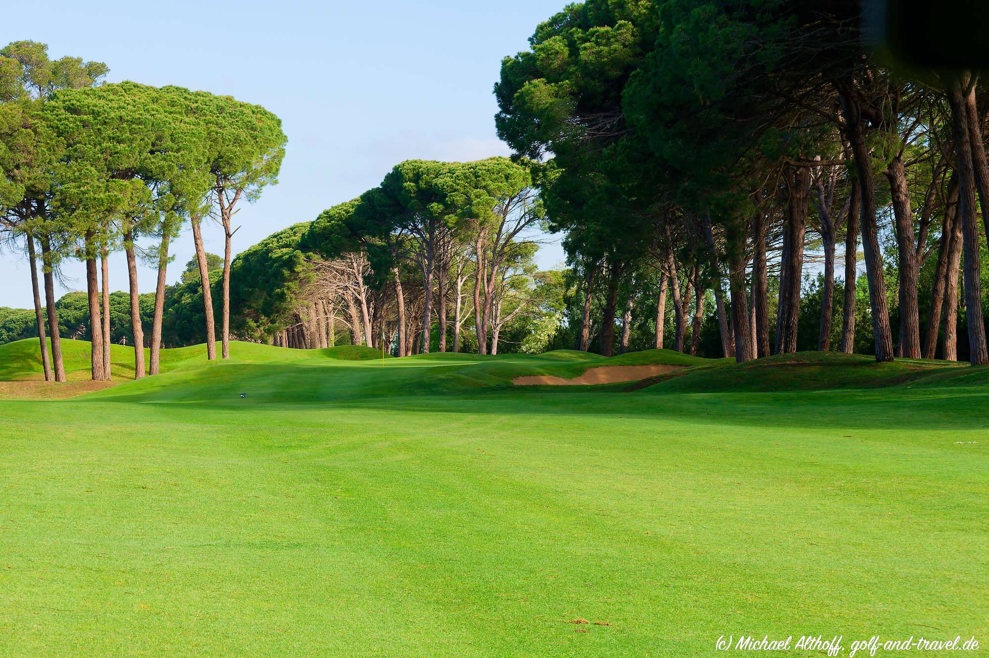 Emporda Forest Bahn 1-9 MZ6 _0268_DxO