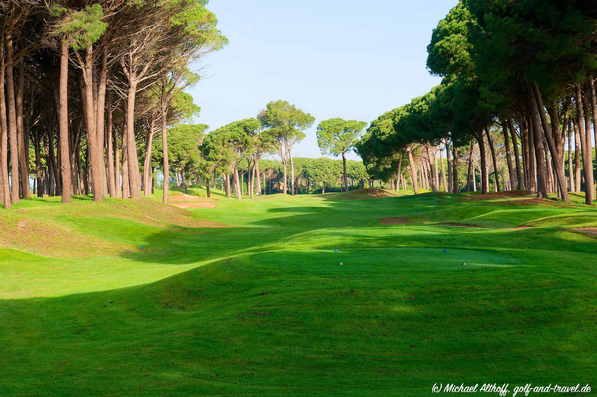 Emporda Forest Bahn 1-9 MZ6 _0270_DxO