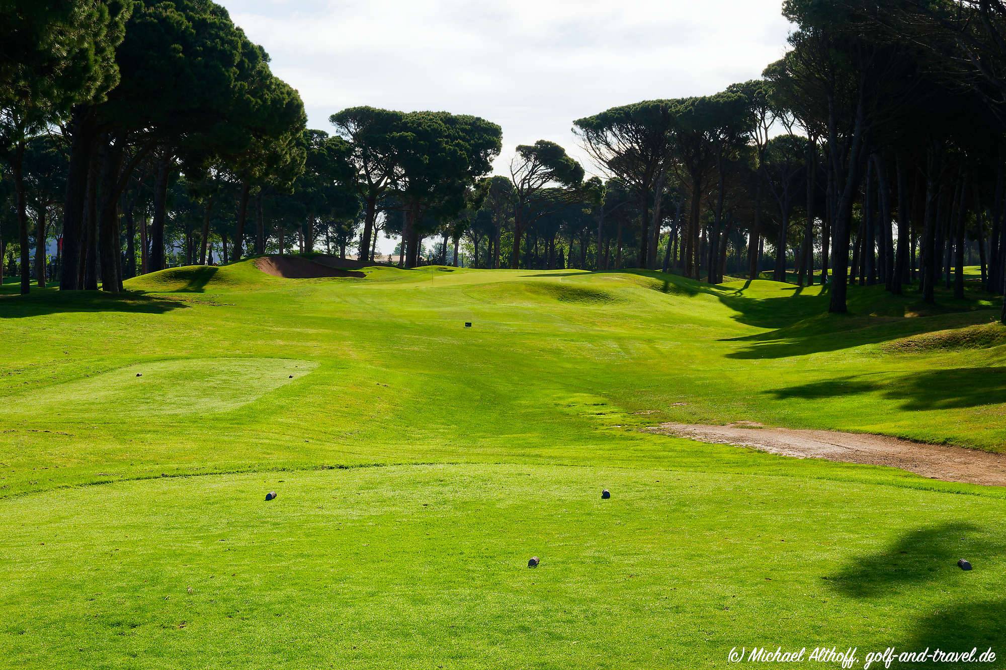 Emporda Forest Bahn 1-9 MZ6 _0277_DxO