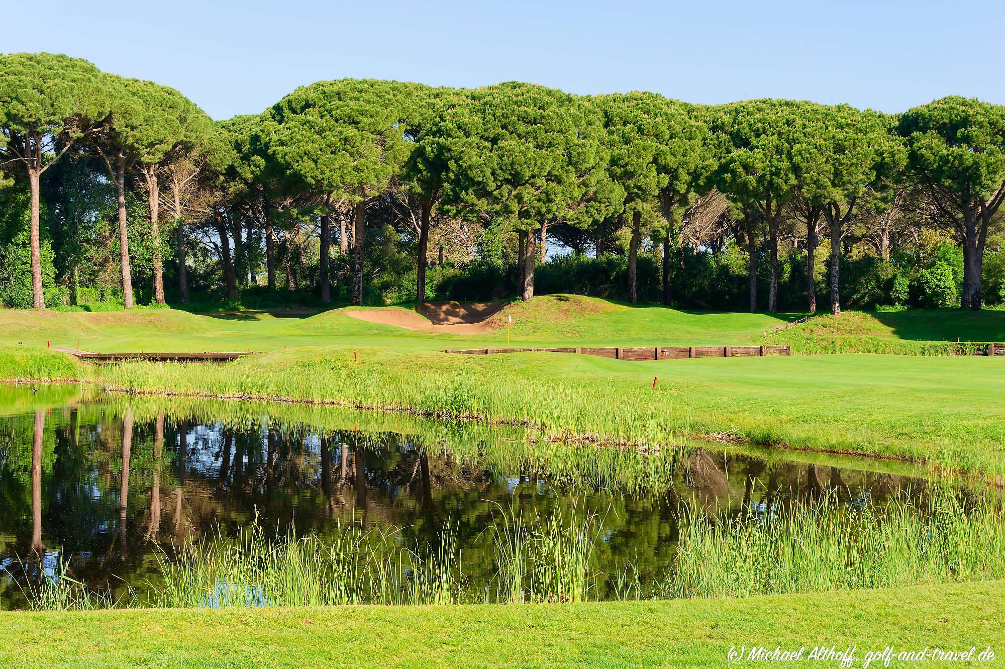 Emporda Forest Bahn 1-9 MZ6 _0286_DxO