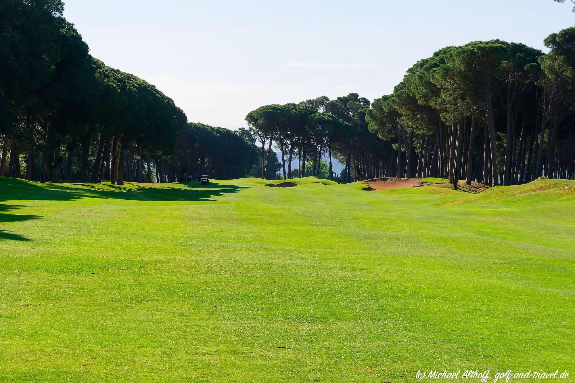 Emporda Forest Bahn 1-9 MZ6 _0297_DxO