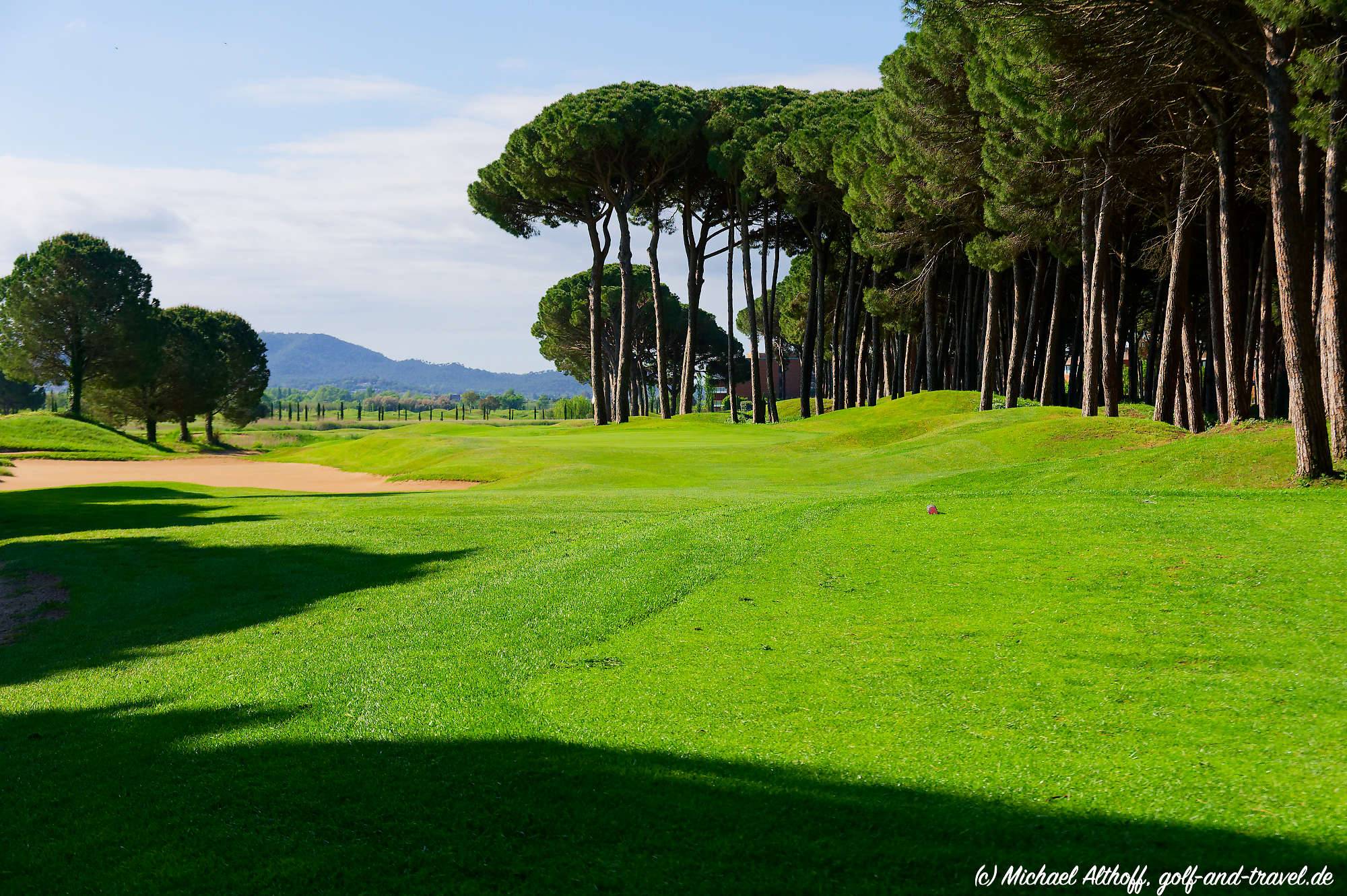 Emporda Forest Bahn 1-9 MZ6 _0307_DxO