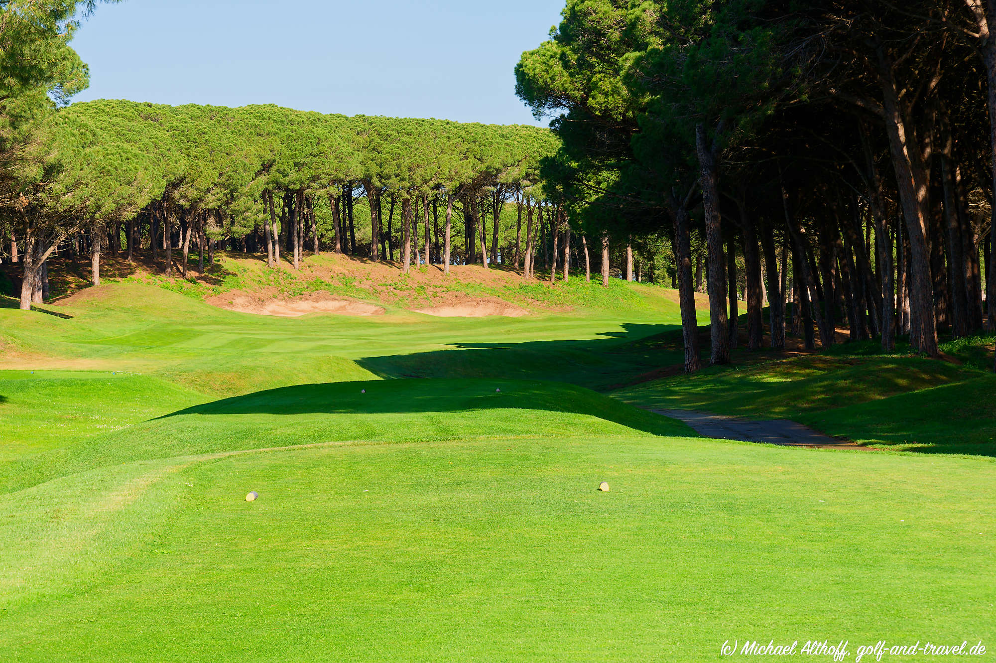 Emporda Forest Bahn 10-18 MZ6 _0322_DxO
