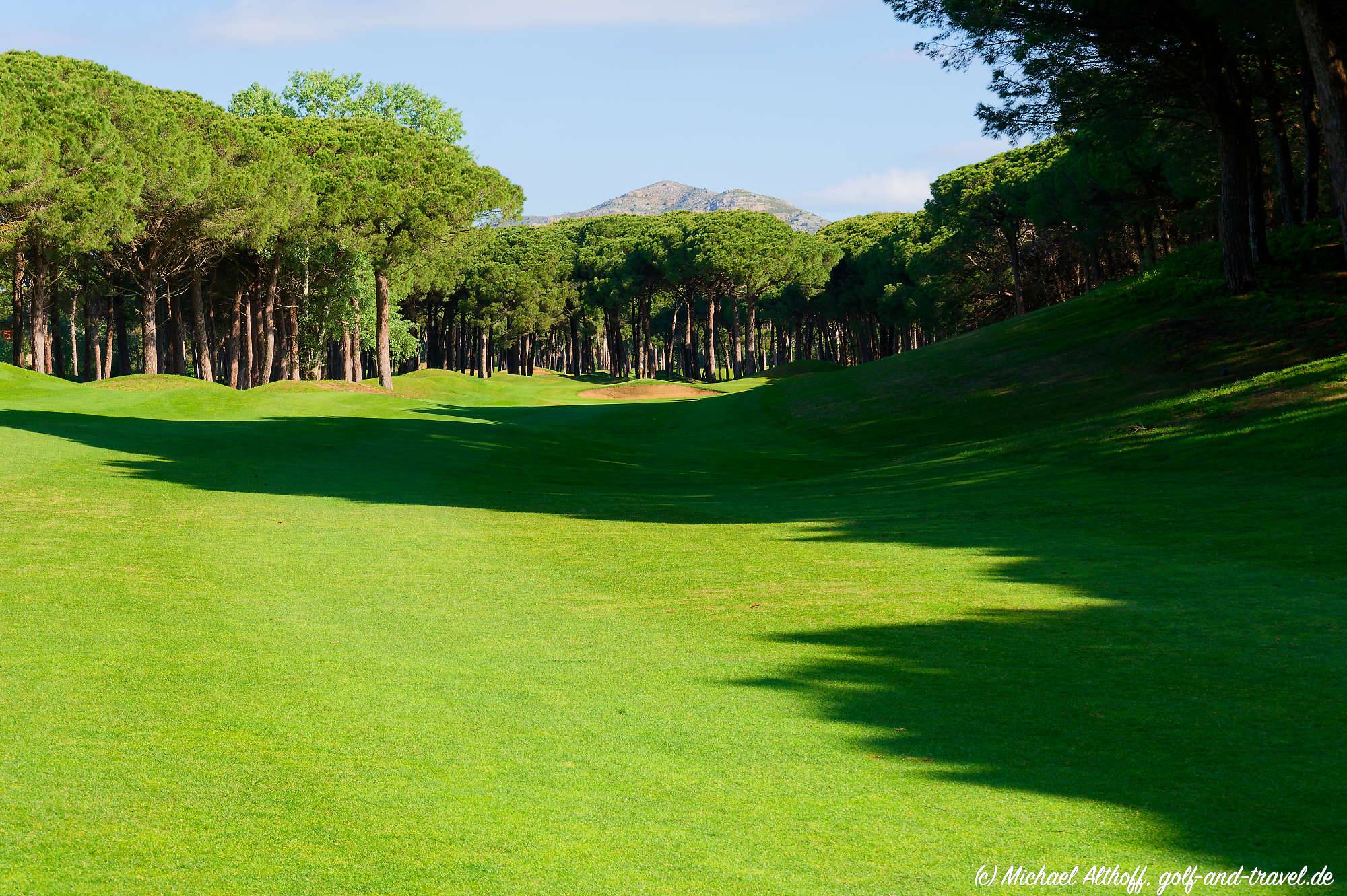 Emporda Forest Bahn 10-18 MZ6 _0323_DxO