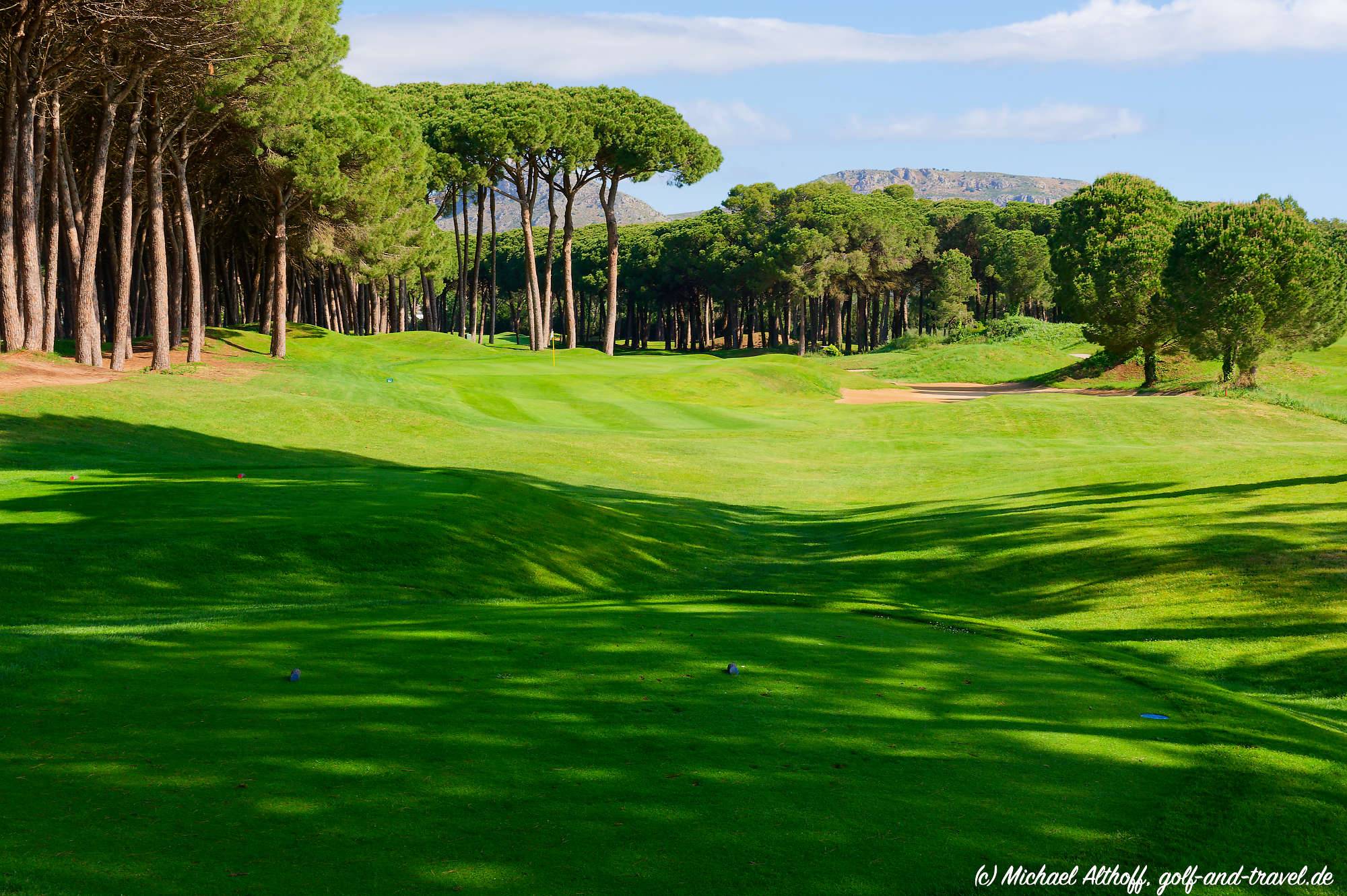 Emporda Forest Bahn 10-18 MZ6 _0328_DxO