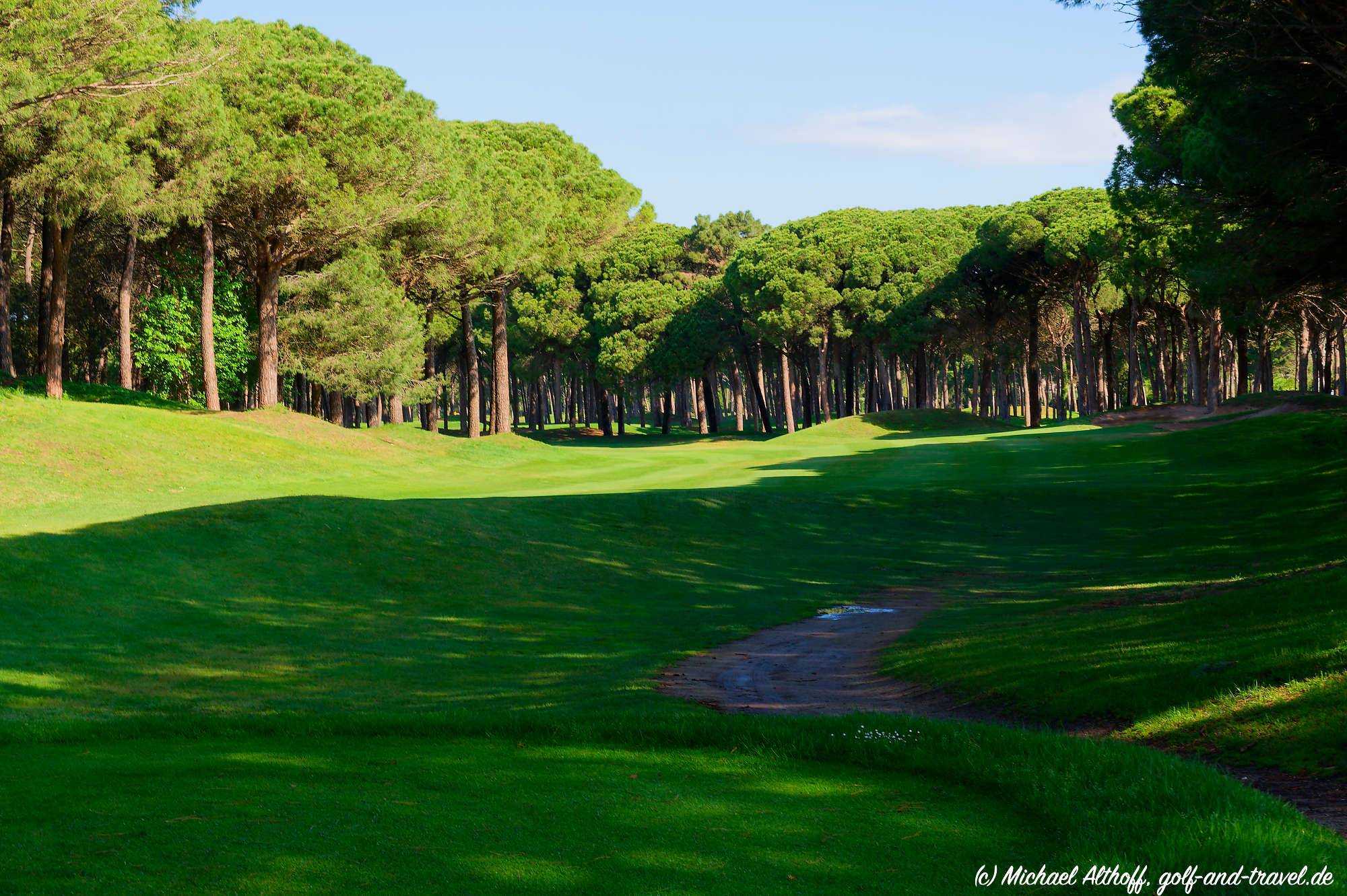 Emporda Forest Bahn 10-18 MZ6 _0332_DxO