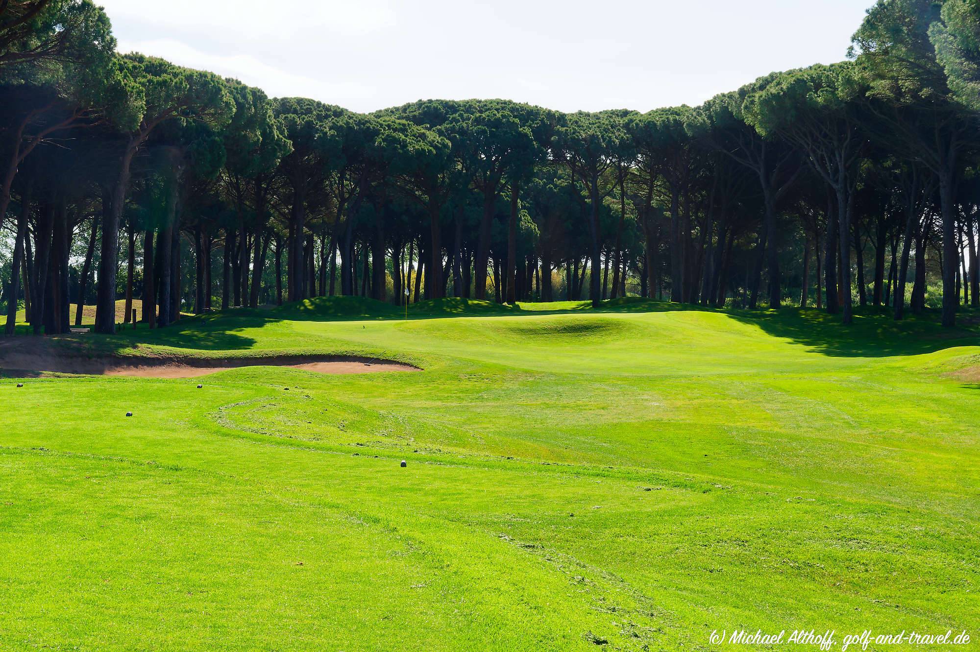 Emporda Forest Bahn 10-18 MZ6 _0338_DxO