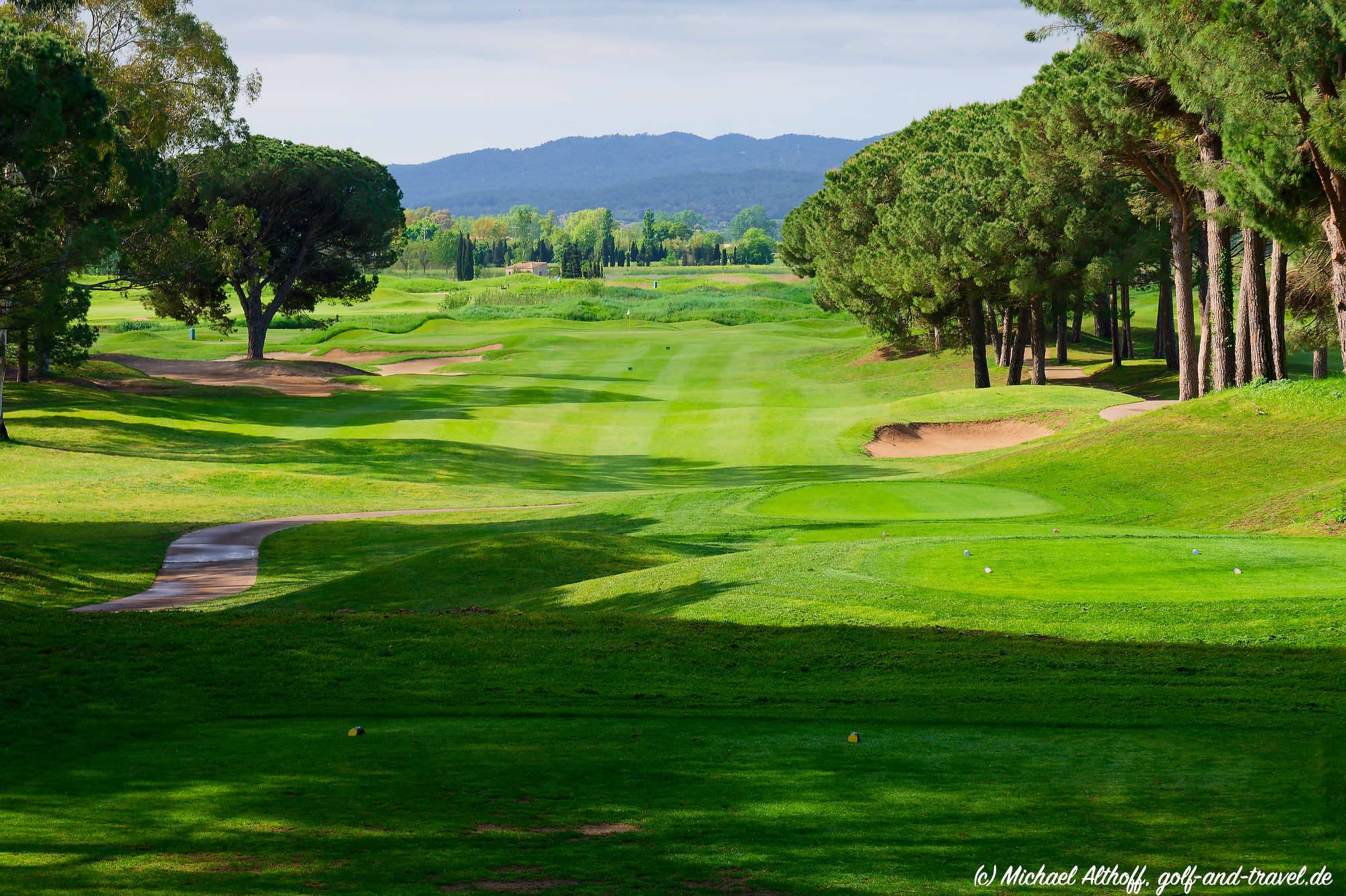 Emporda Forest Bahn 10-18 MZ6 _0352_DxO