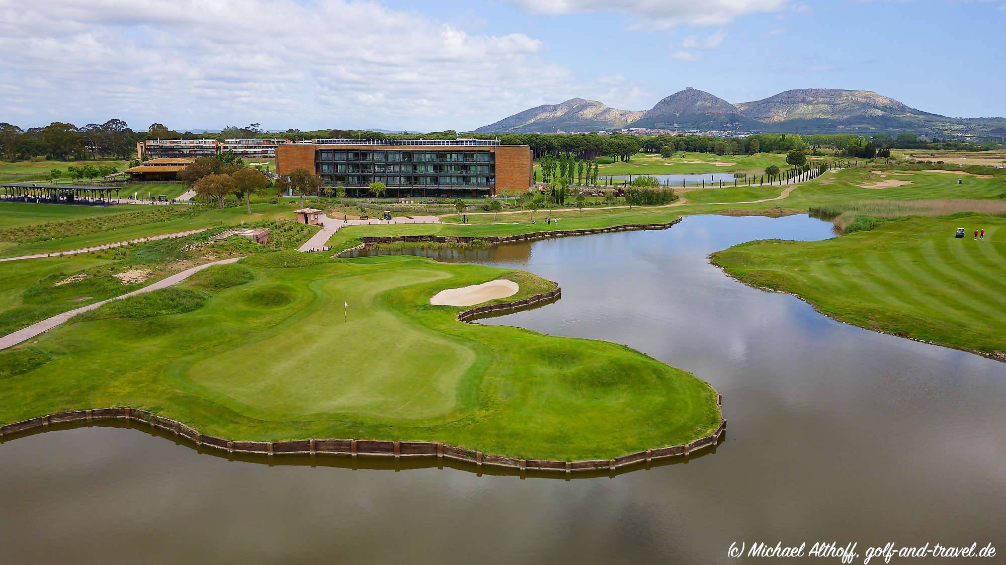 Emporda Links Bahn 1-9 DJI _0160_DxO