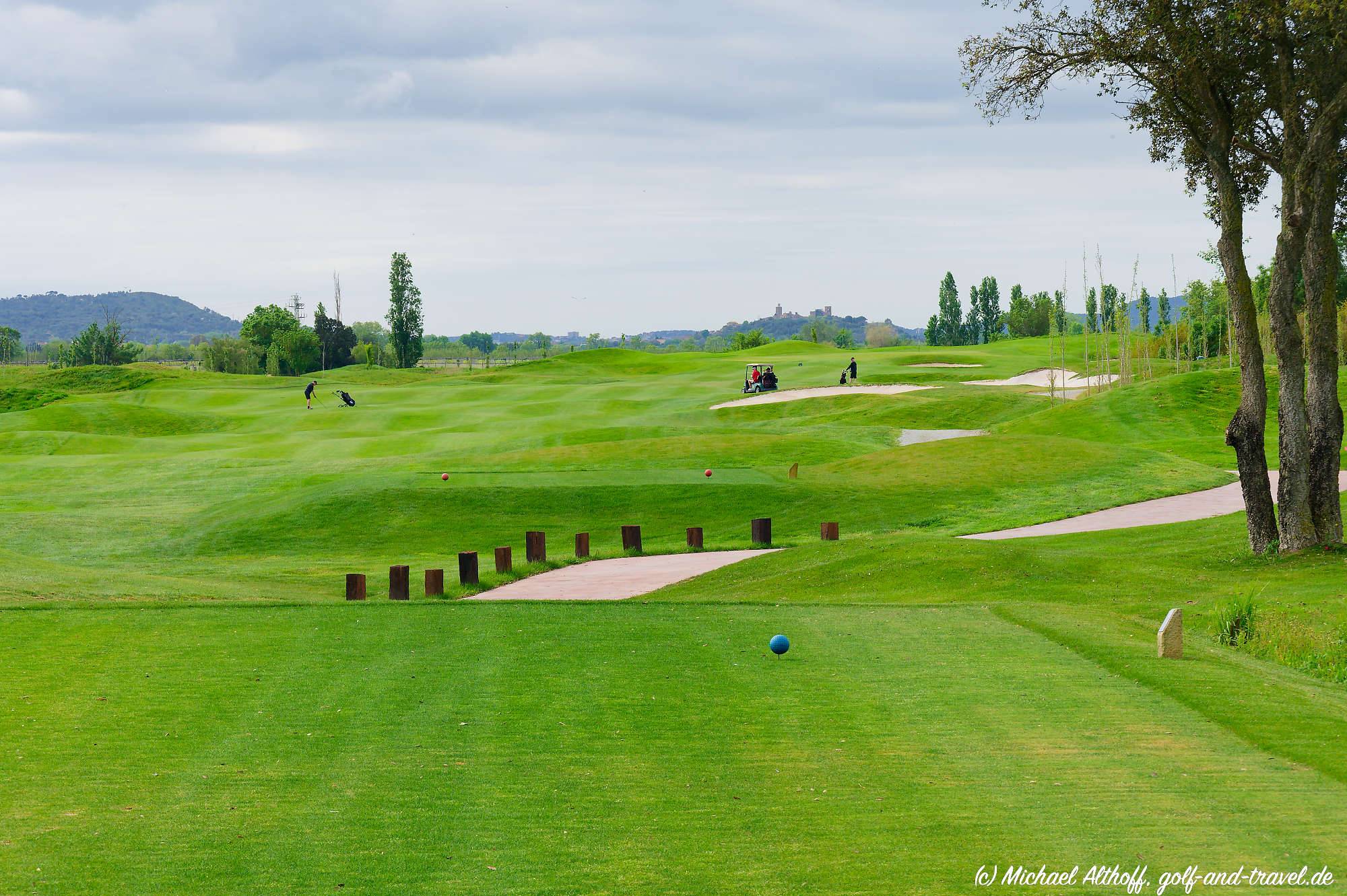 Emporda Links Bahn 1-9 MZ6 _0367_DxO