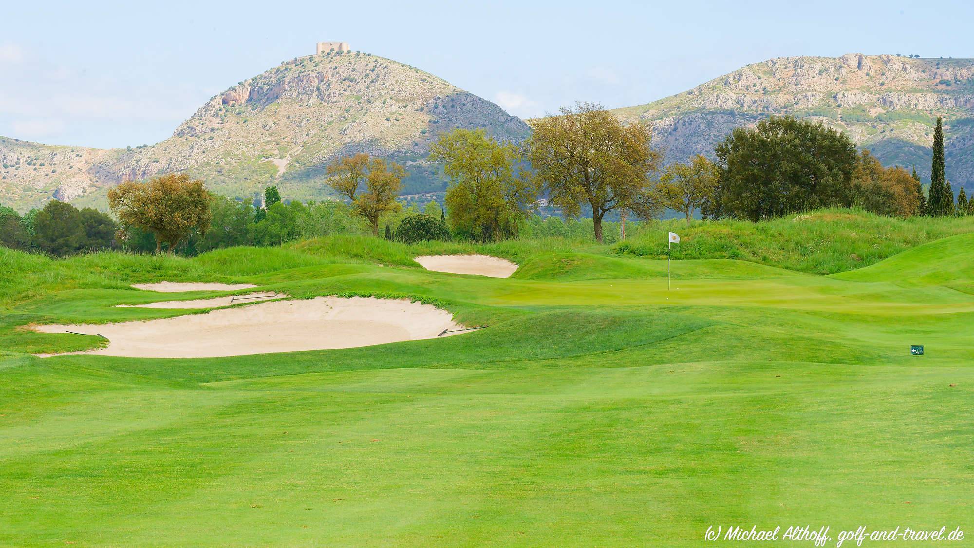 Emporda Links Bahn 1-9 MZ6 _0395_DxO