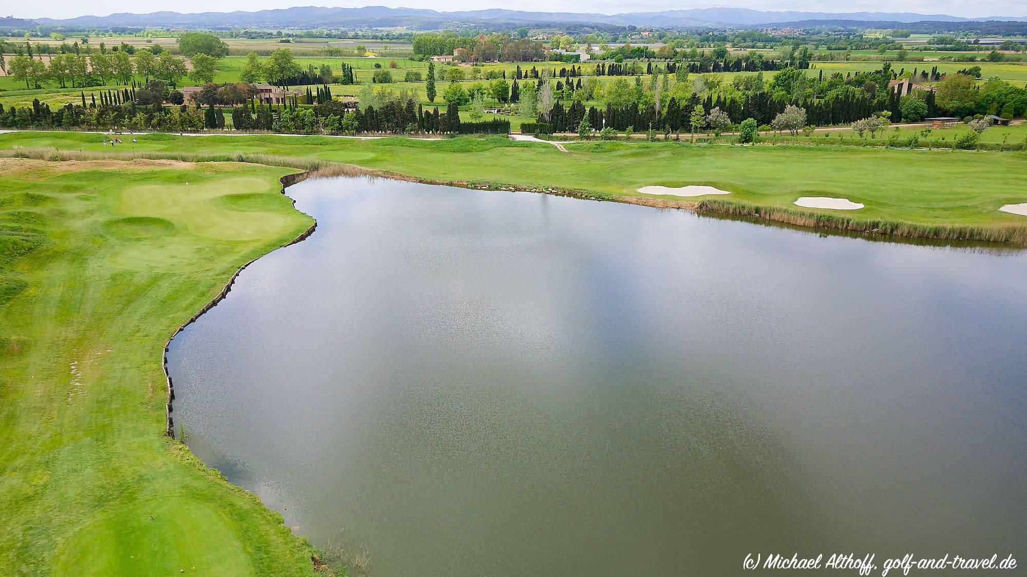 Emporda Links Bahn 10-18 DJI _0164_DxO