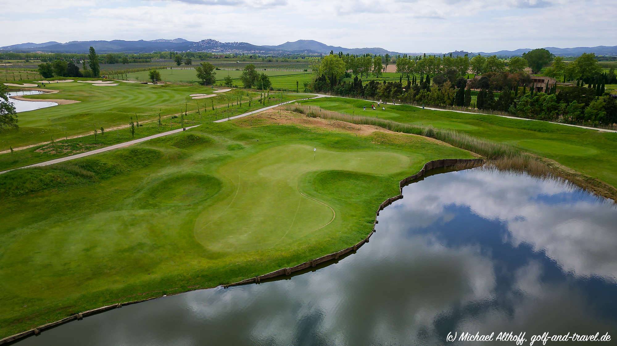 Emporda Links Bahn 10-18 DJI _0166_DxO