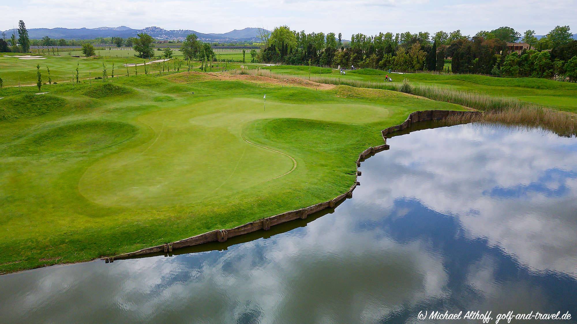 Emporda Links Bahn 10-18 DJI _0168_DxO