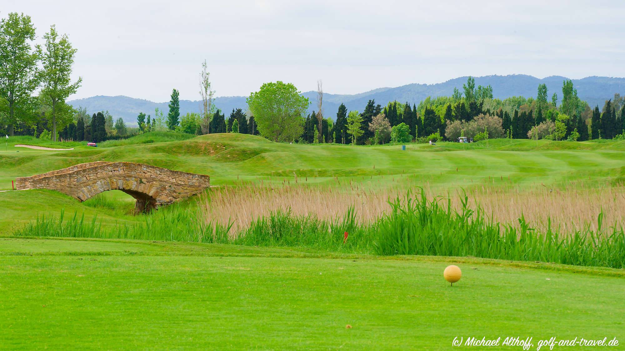 Emporda Links Bahn 10-18 MZ6 _0415_DxO