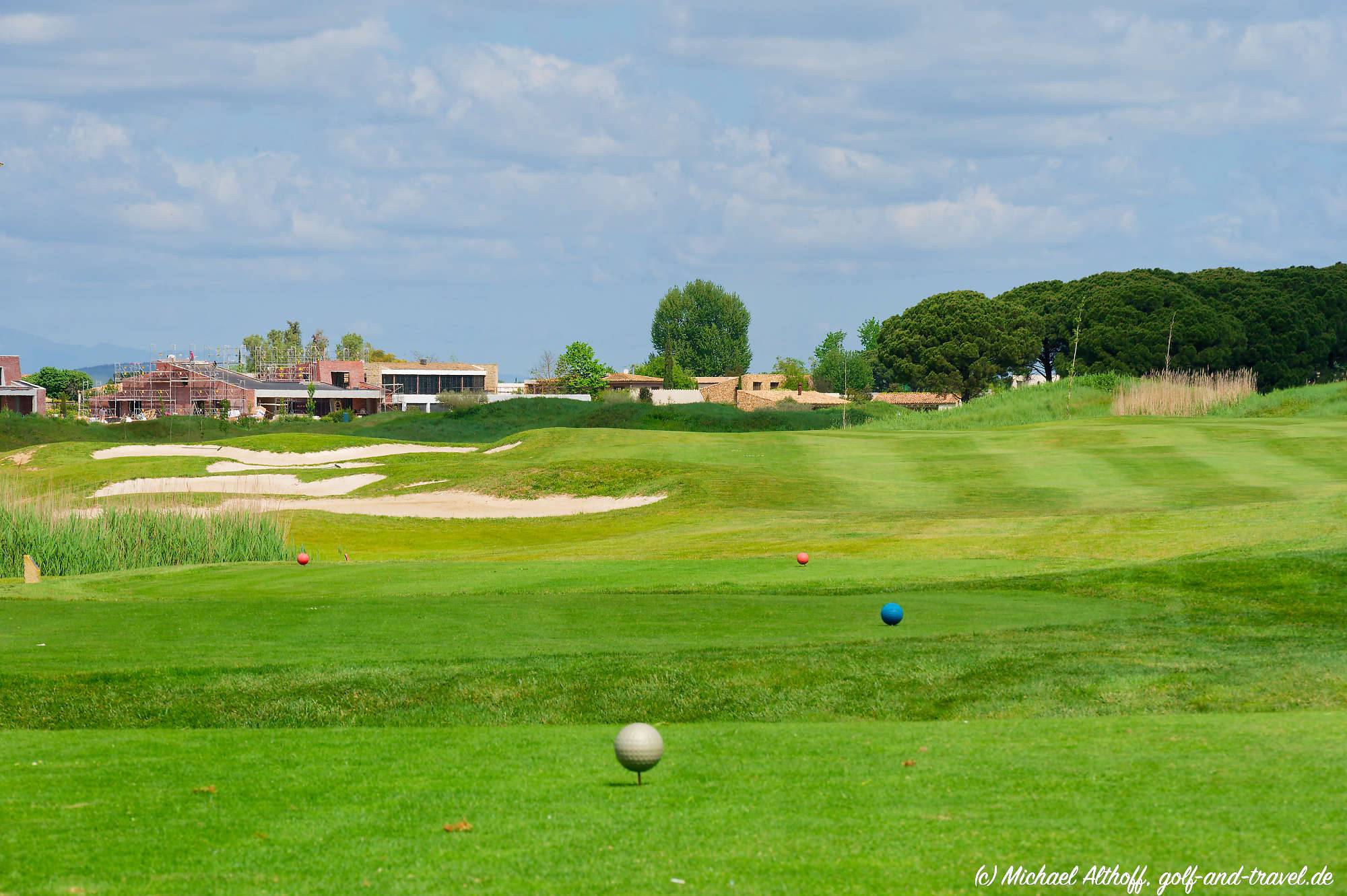 Emporda Links Bahn 10-18 MZ6 _0434_DxO