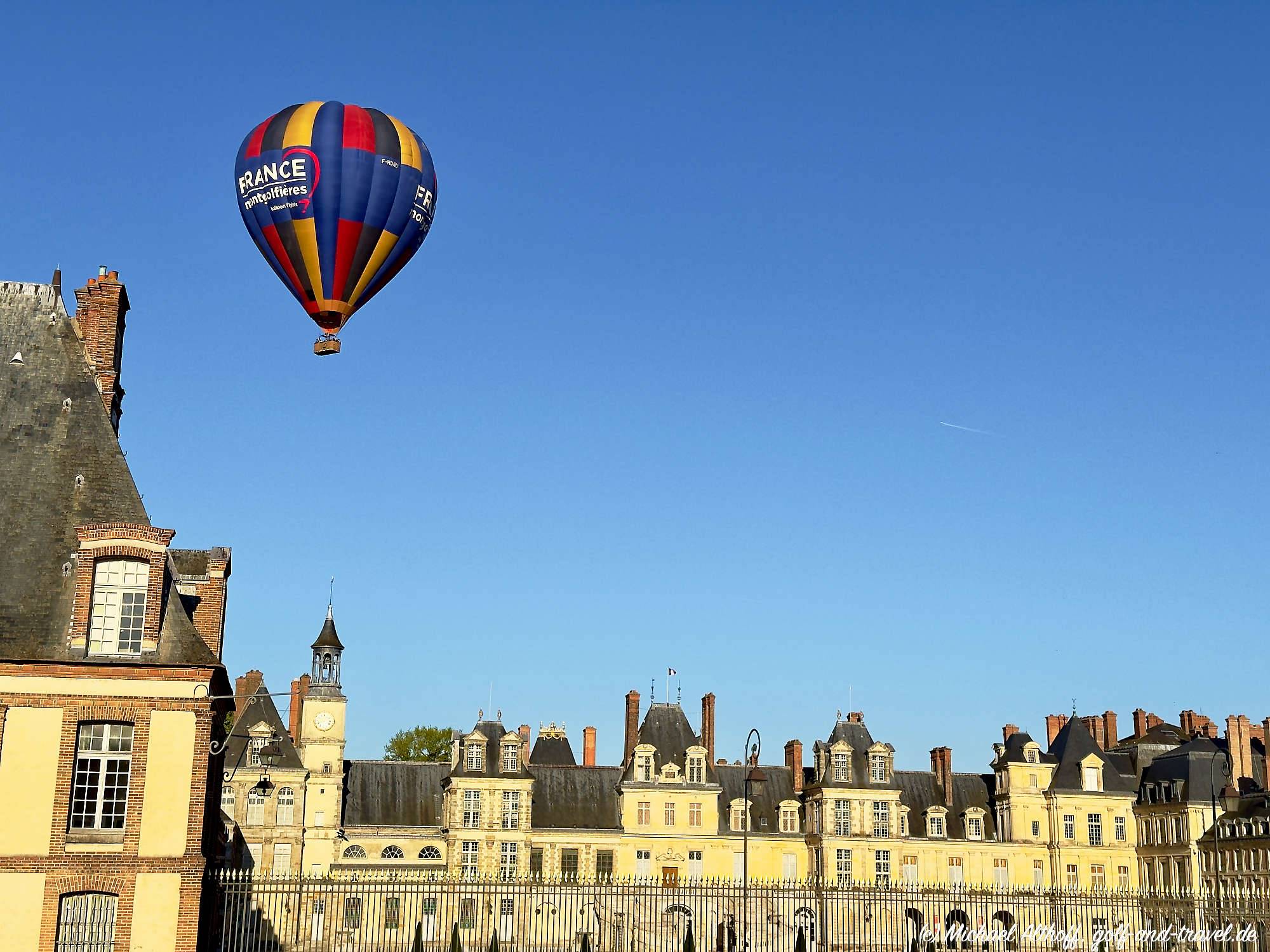 Fontainebleau Fotos IMG _8790_DxO