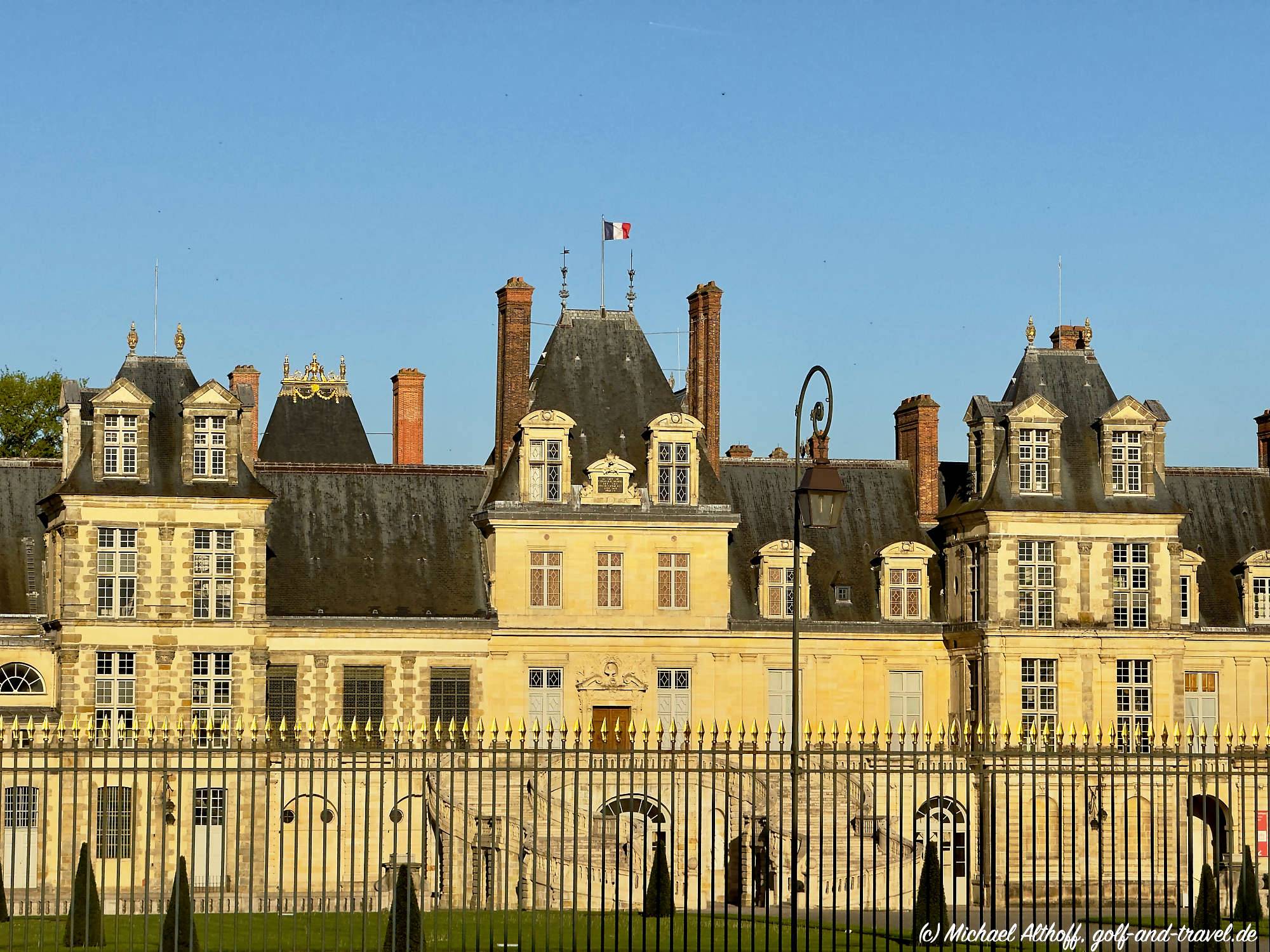 Fontainebleau Fotos IMG _8792_DxO