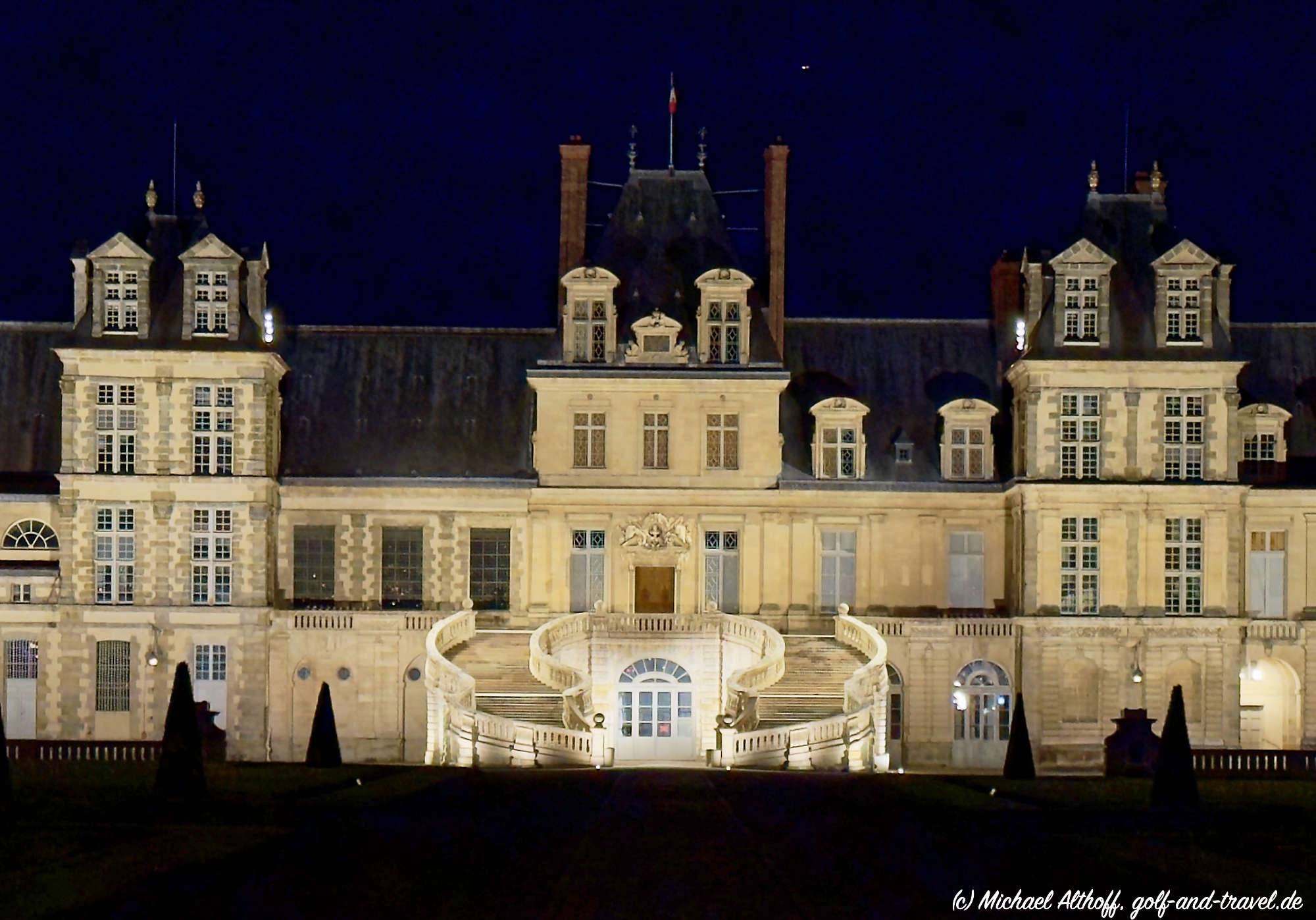 Fontainebleau Fotos IMG _8804_DxO