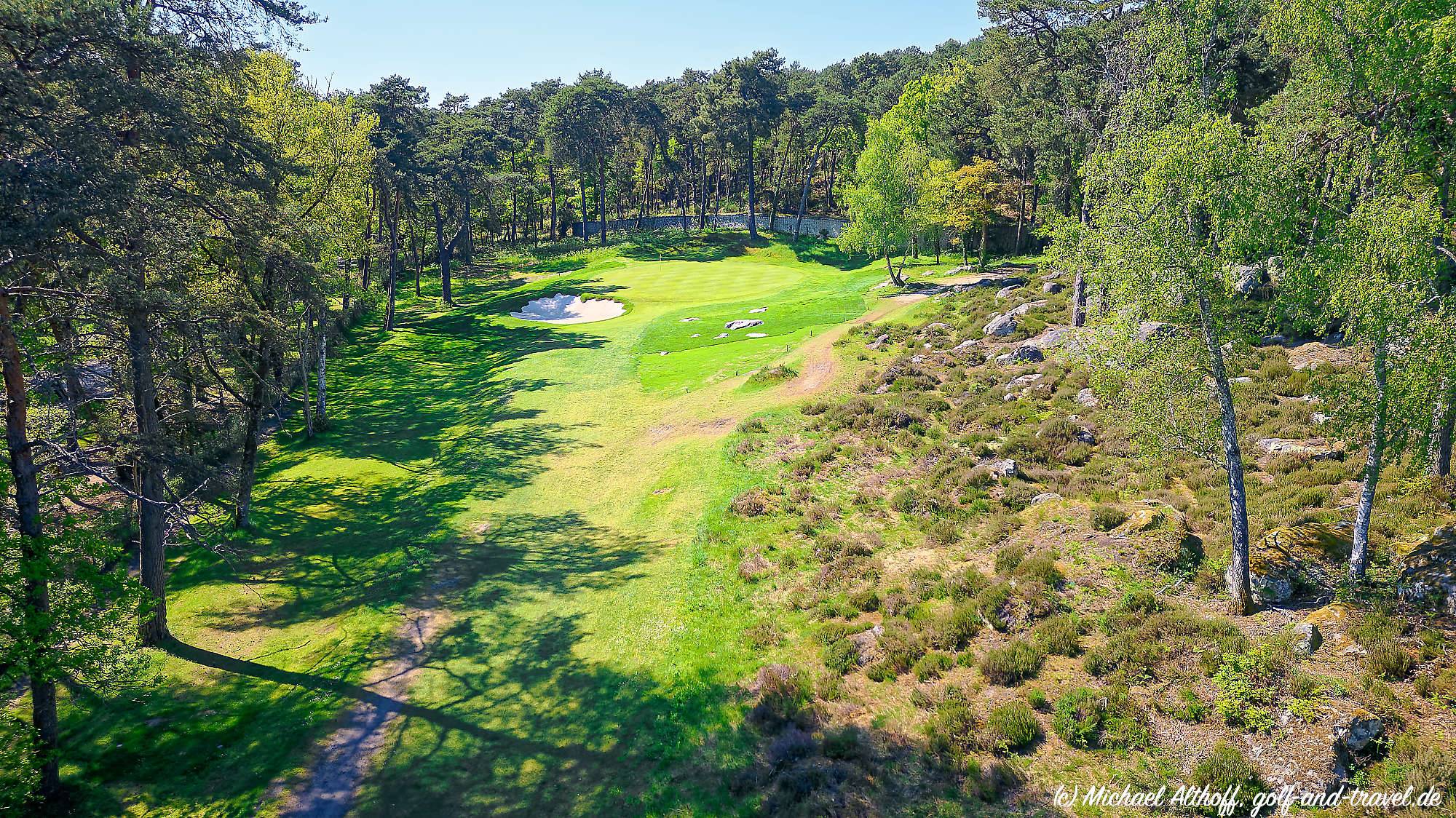 Golf Fontainebleau Bahn 1-9 DJI _0189_DxO