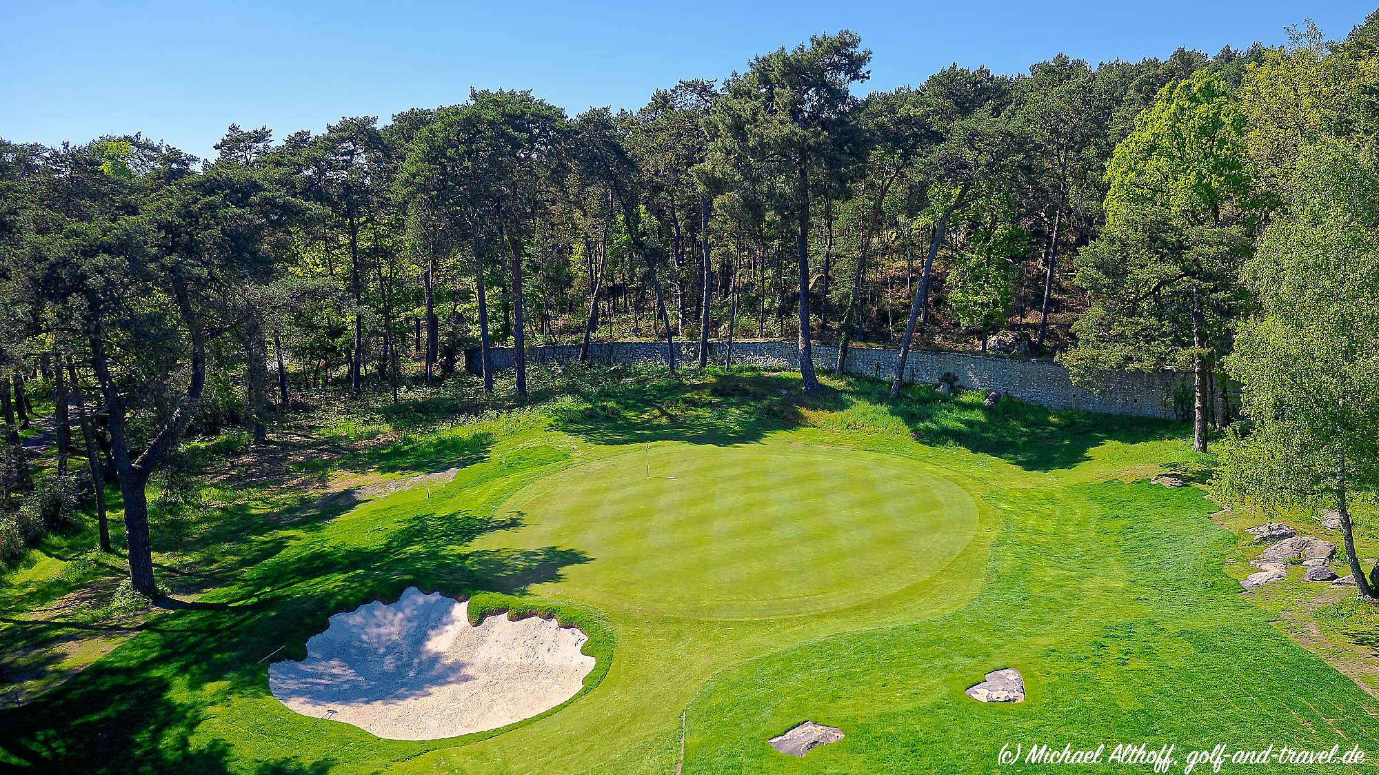 Golf Fontainebleau Bahn 1-9 DJI _0190_M_DxO