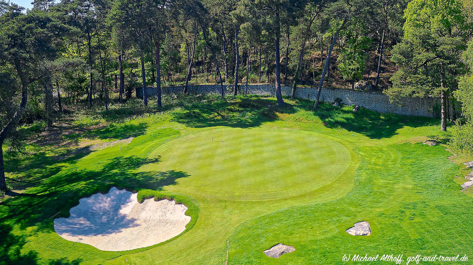 Golf Fontainebleau Bahn 1-9 DJI _0191_DxO