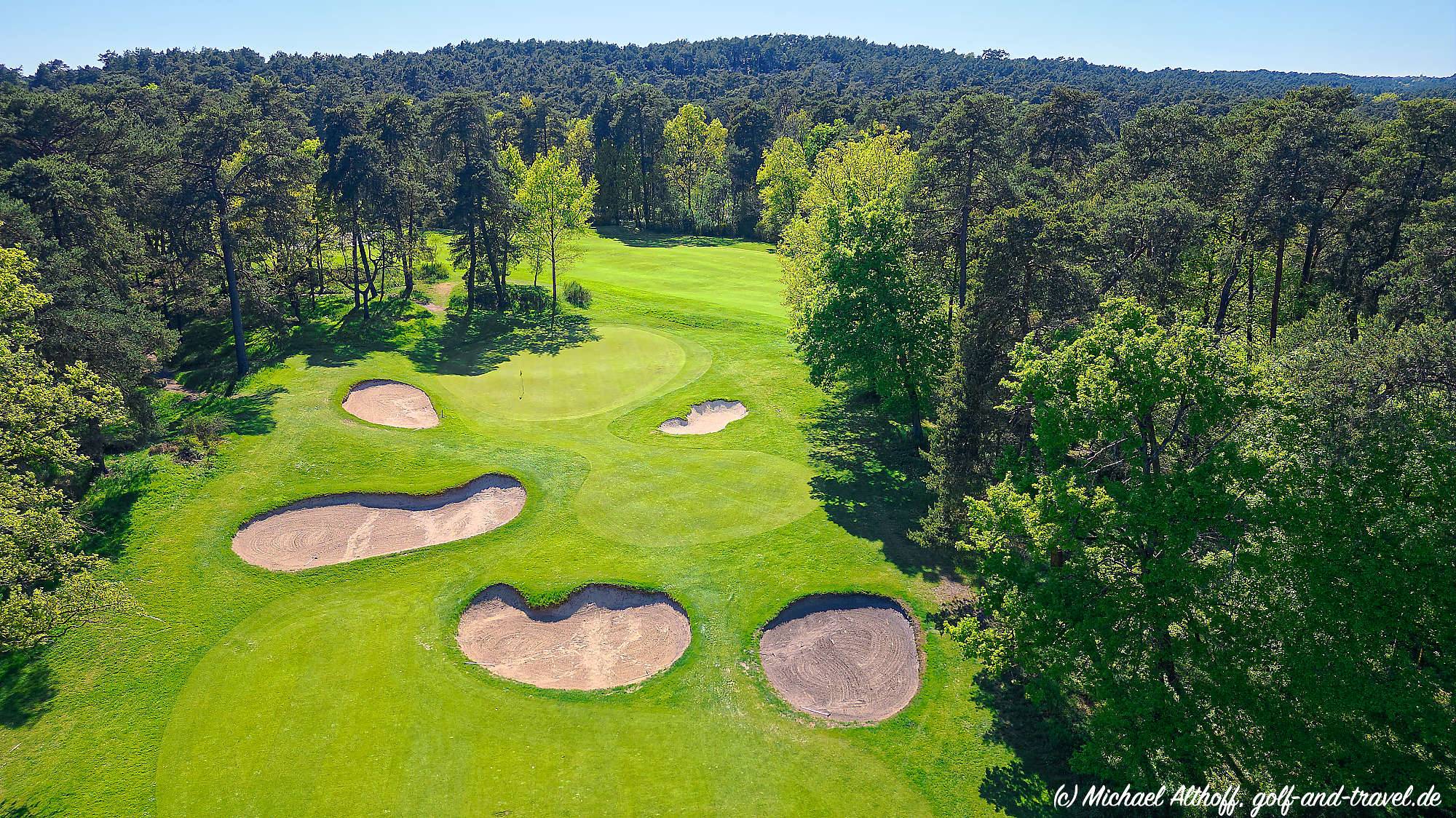 Golf Fontainebleau Bahn 1-9 DJI _0193_DxO