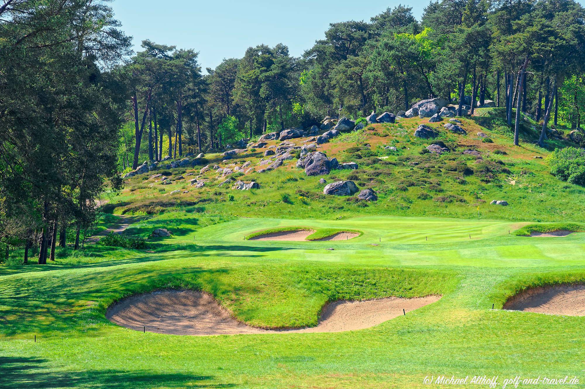 Golf Fontainebleau Bahn 1-9 MZ6 _0754_DxO