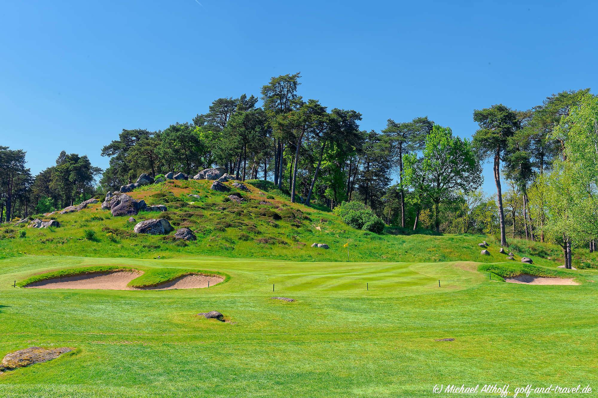 Golf Fontainebleau Bahn 1-9 MZ6 _0759_DxO
