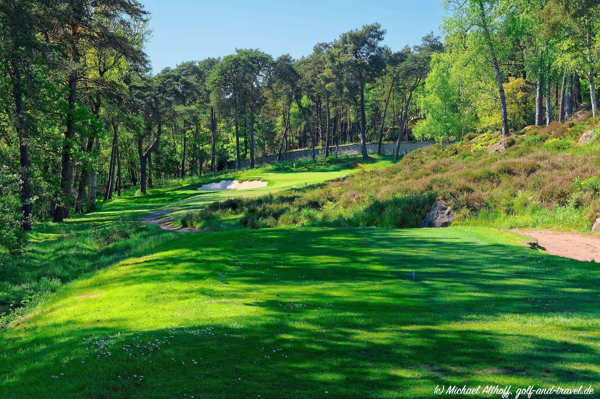 Golf Fontainebleau Bahn 1-9 MZ6 _0760_DxO