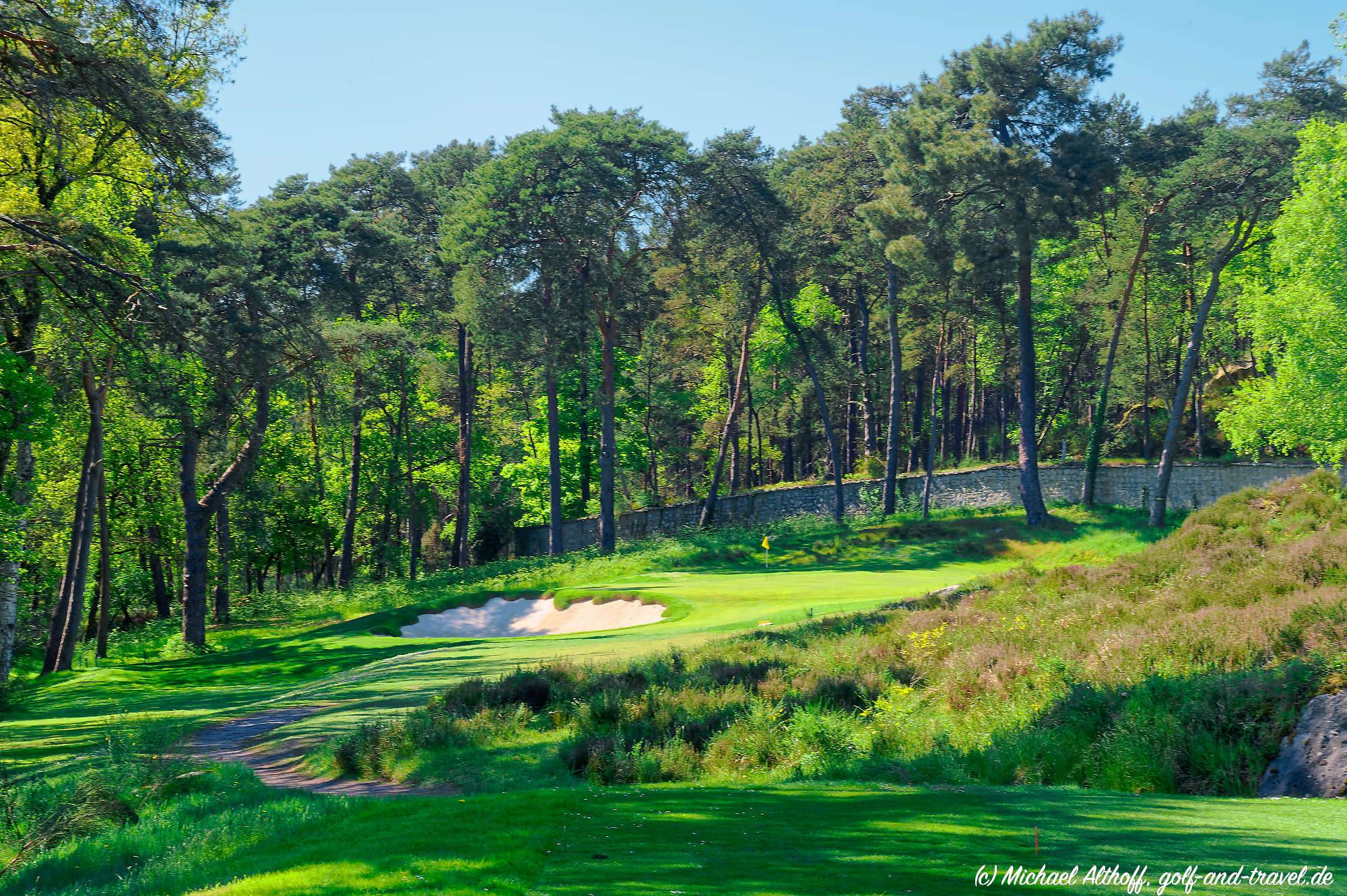 Golf Fontainebleau Bahn 1-9 MZ6 _0761_DxO