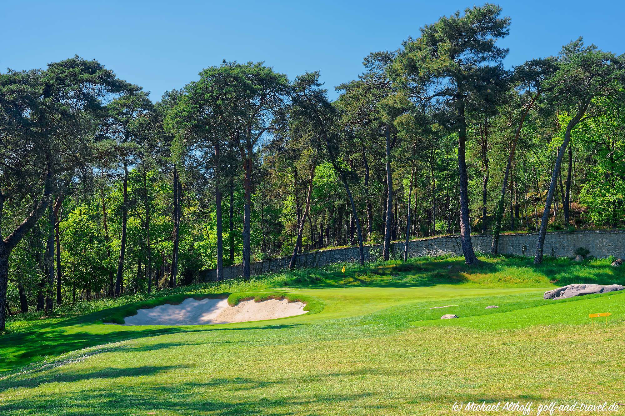 Golf Fontainebleau Bahn 1-9 MZ6 _0764_DxO