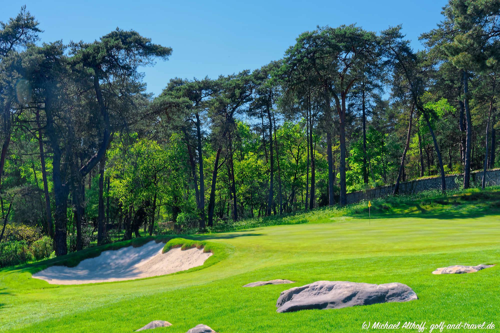 Golf Fontainebleau Bahn 1-9 MZ6 _0767_DxO