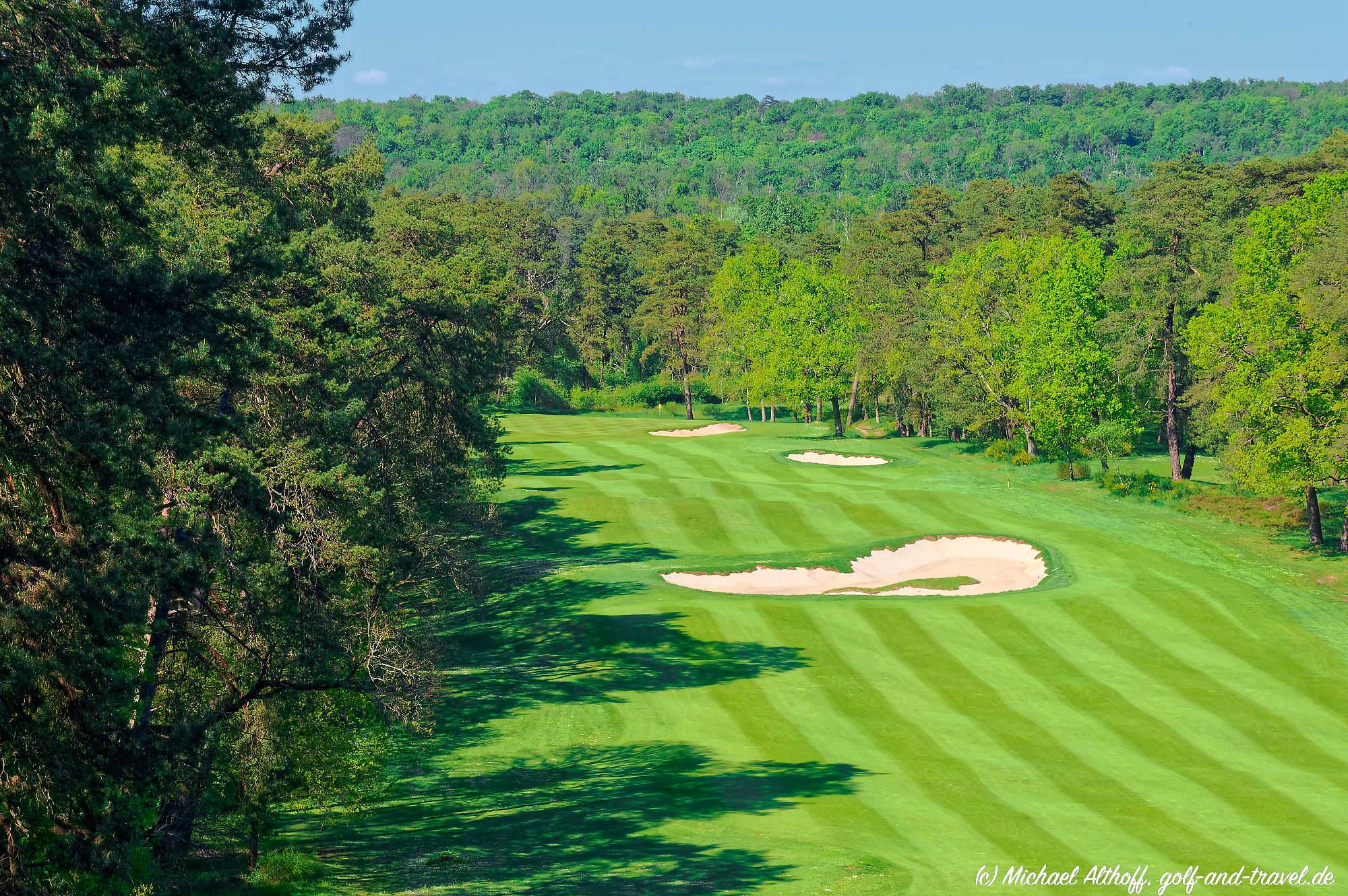 Golf Fontainebleau Bahn 1-9 MZ6 _0773_DxO