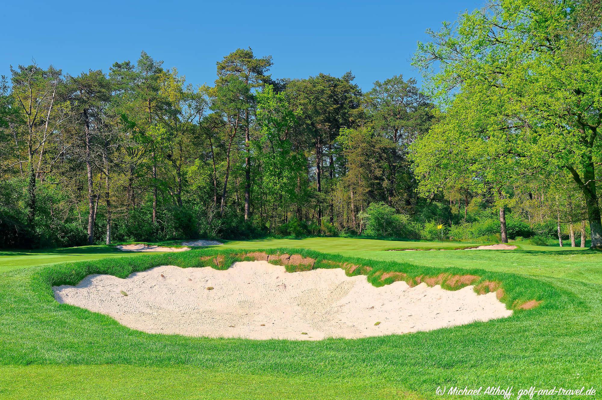 Golf Fontainebleau Bahn 1-9 MZ6 _0777_DxO