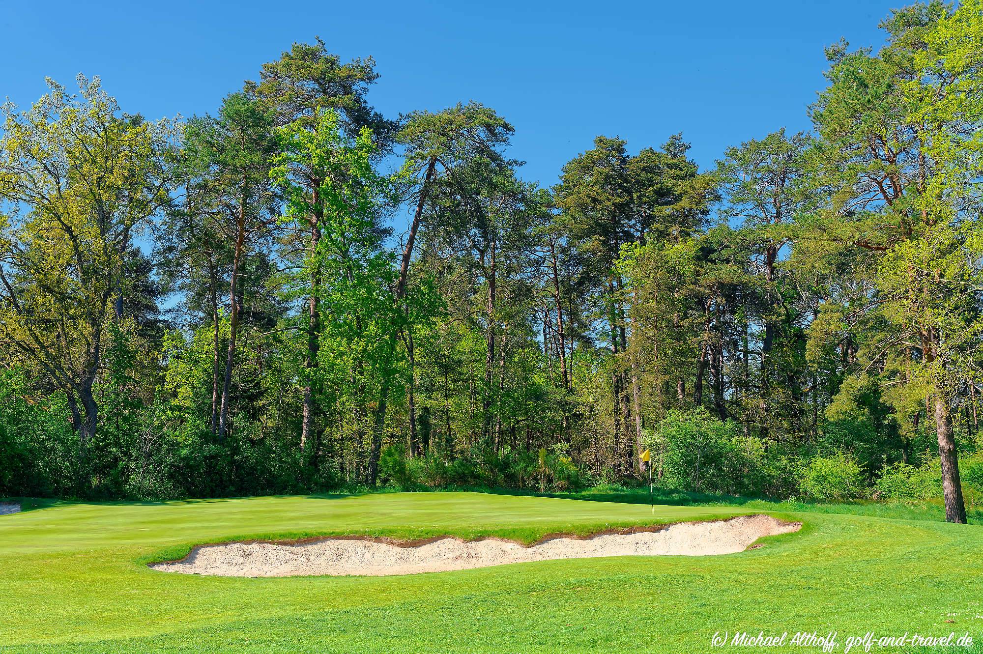 Golf Fontainebleau Bahn 1-9 MZ6 _0779_DxO
