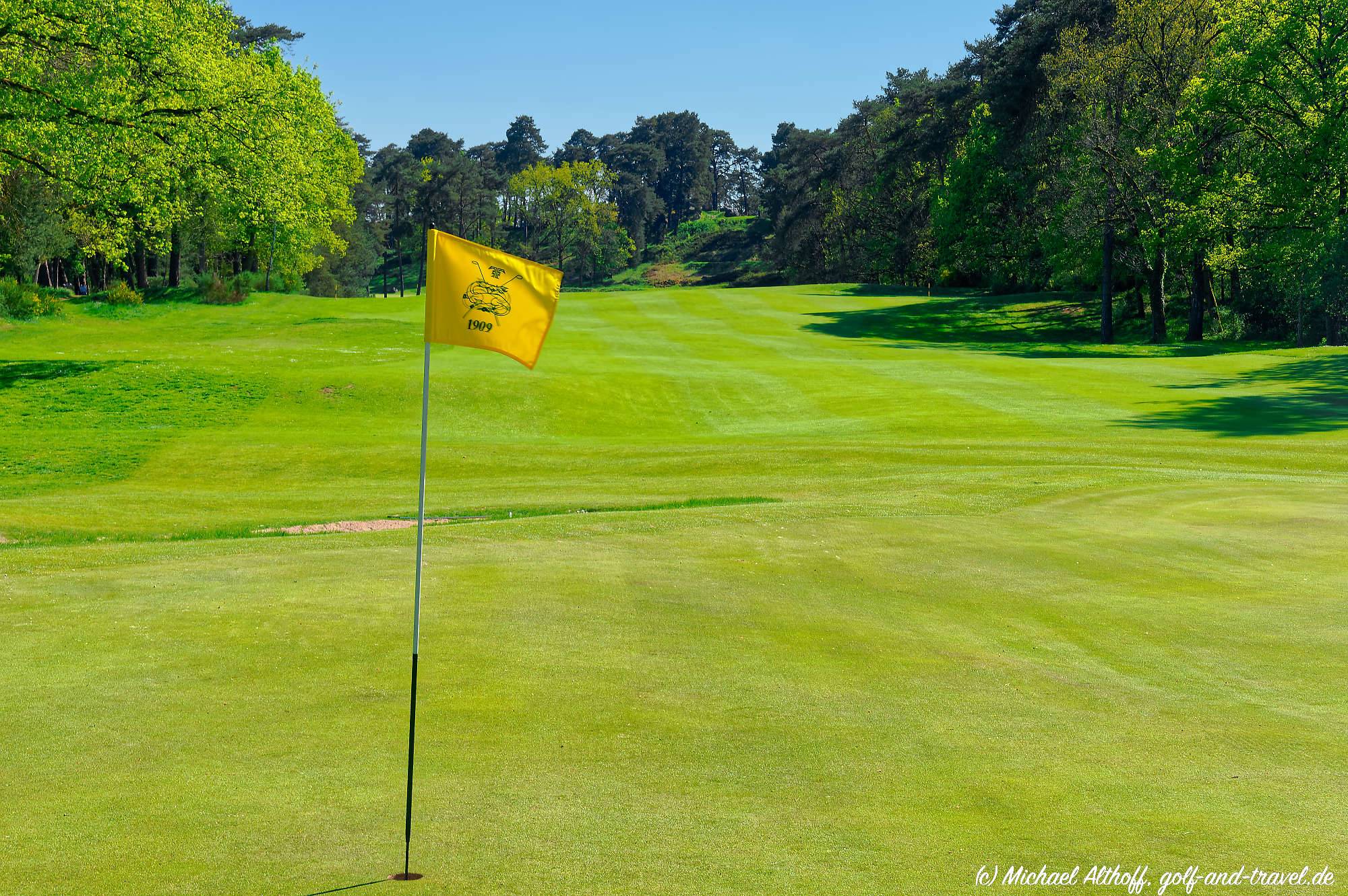 Golf Fontainebleau Bahn 1-9 MZ6 _0781_DxO