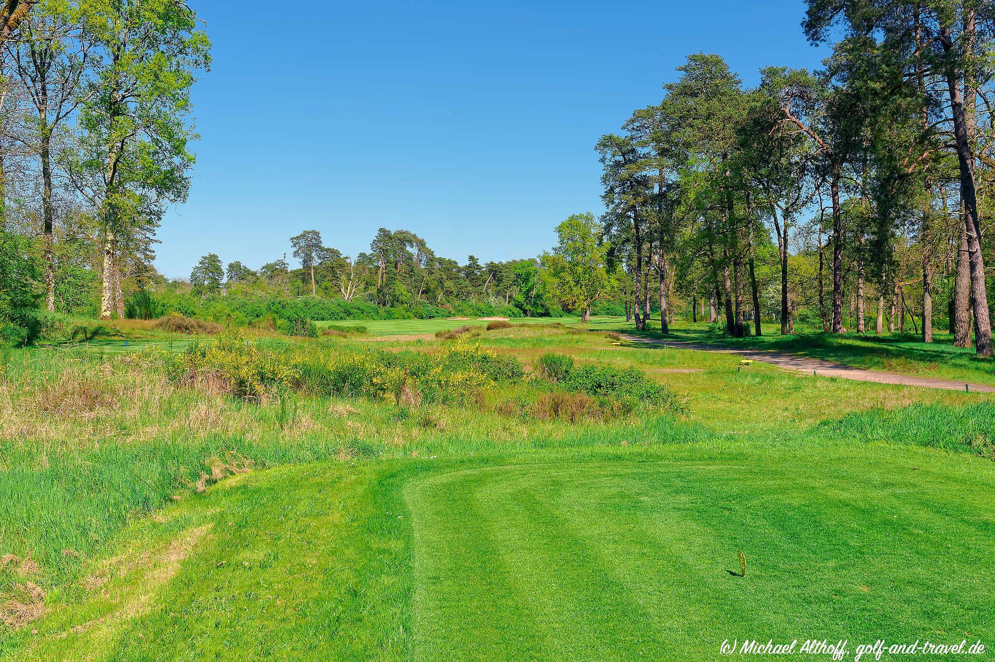 Golf Fontainebleau Bahn 1-9 MZ6 _0782_DxO