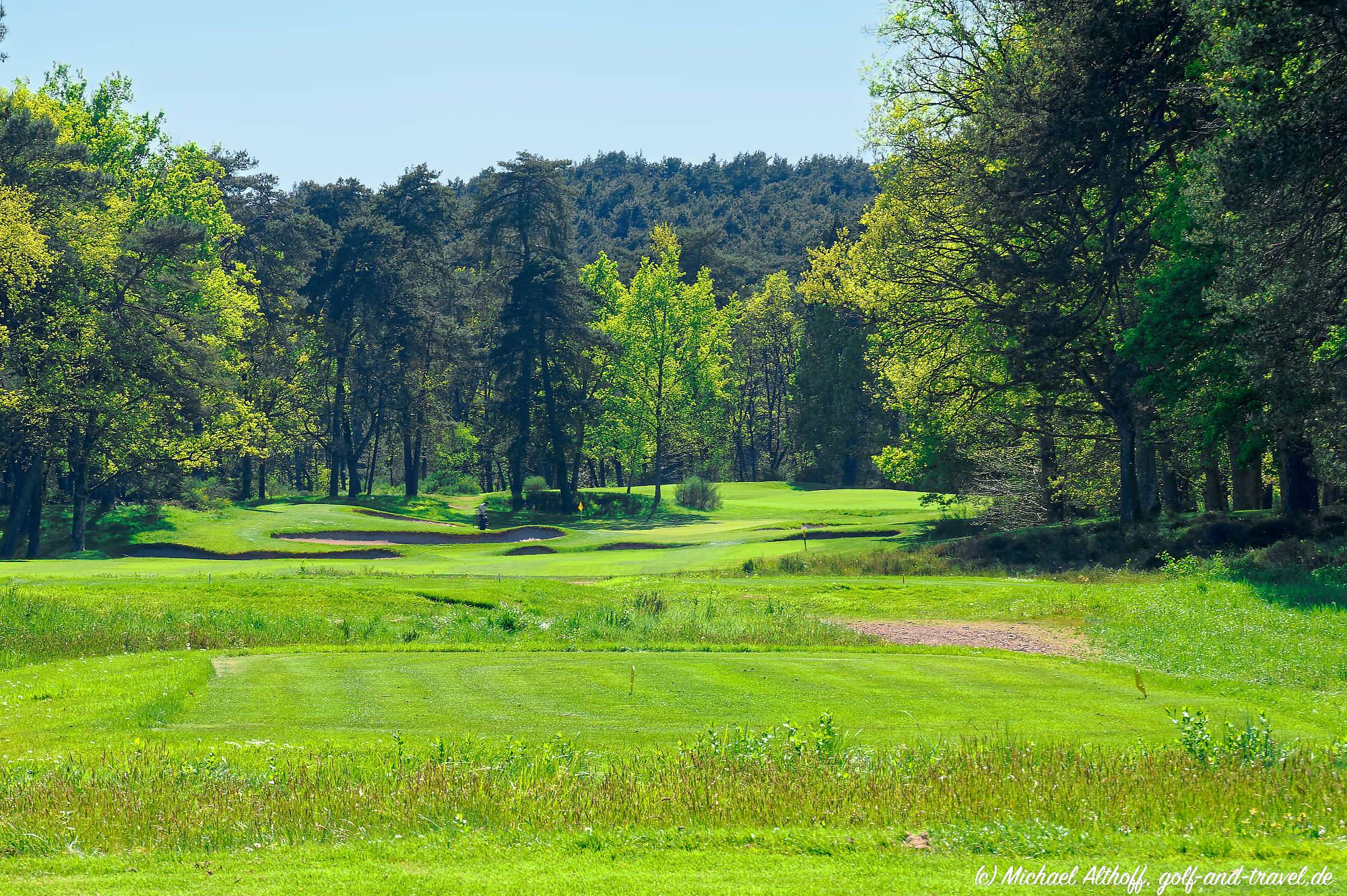 Golf Fontainebleau Bahn 1-9 MZ6 _0790_DxO