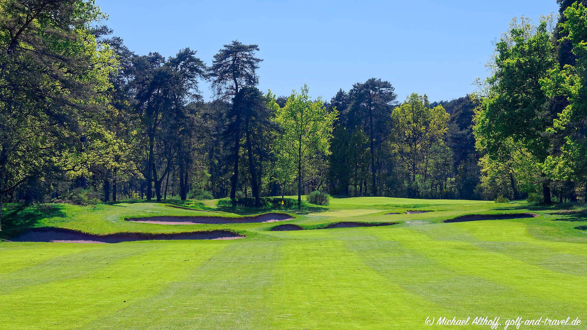 Golf Fontainebleau Bahn 1-9 MZ6 _0792_DxO