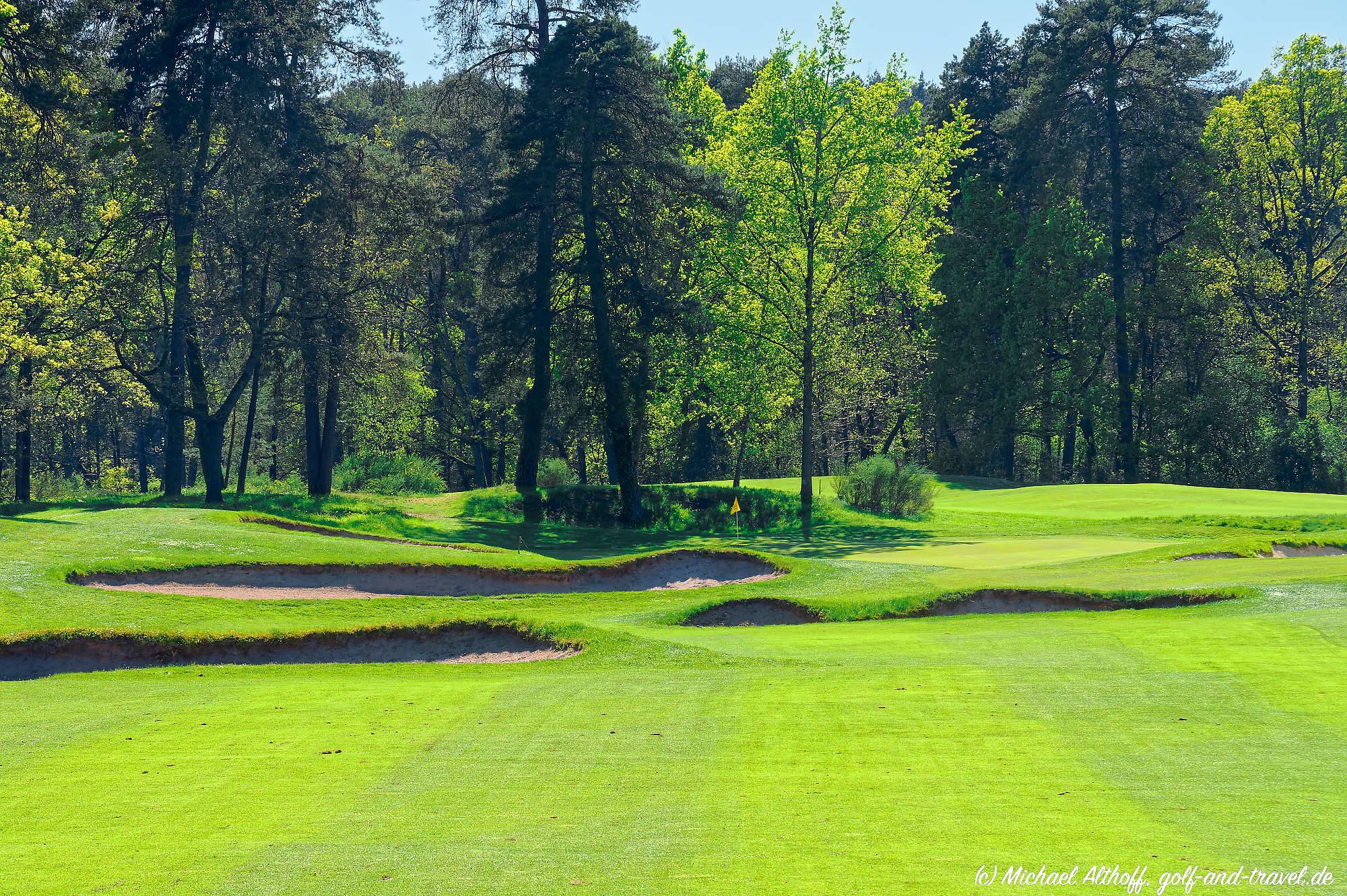 Golf Fontainebleau Bahn 1-9 MZ6 _0793_DxO