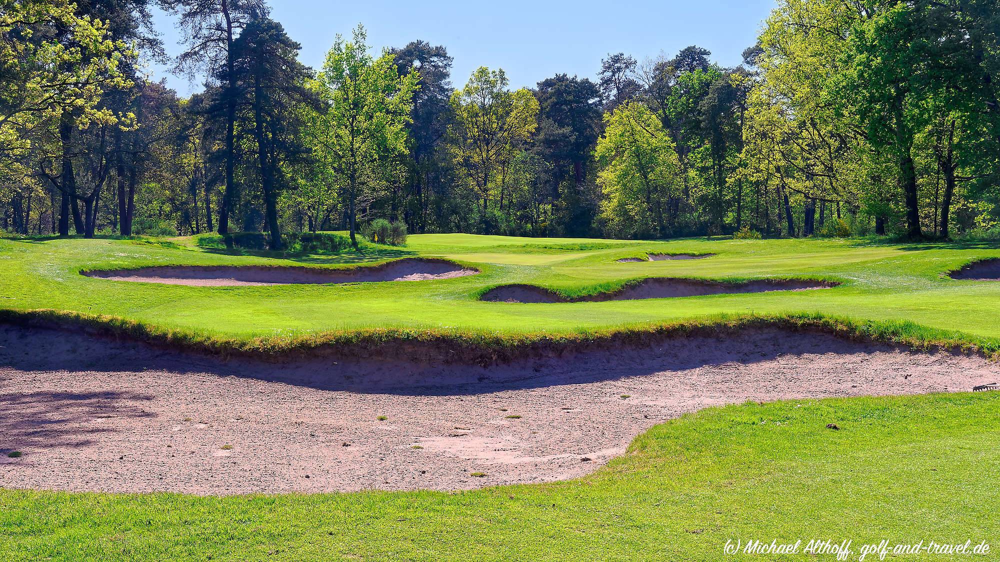 Golf Fontainebleau Bahn 1-9 MZ6 _0794_DxO