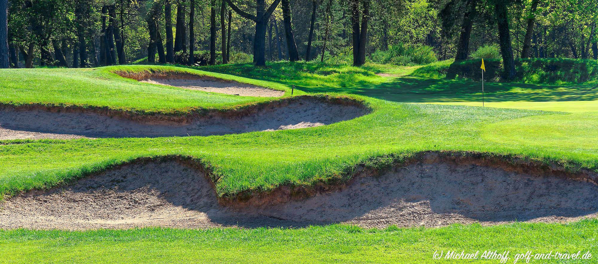 Golf Fontainebleau Bahn 1-9 MZ6 _0796_DxO
