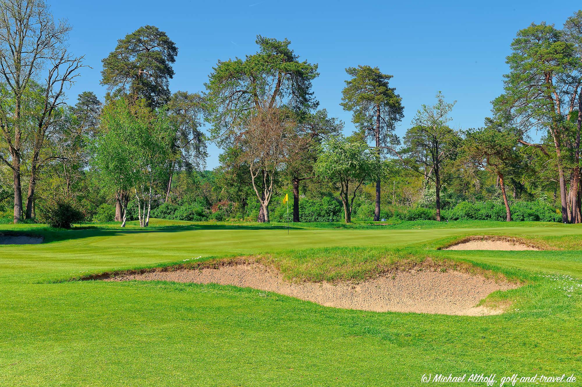 Golf Fontainebleau Bahn 1-9 MZ6 _0800_DxO