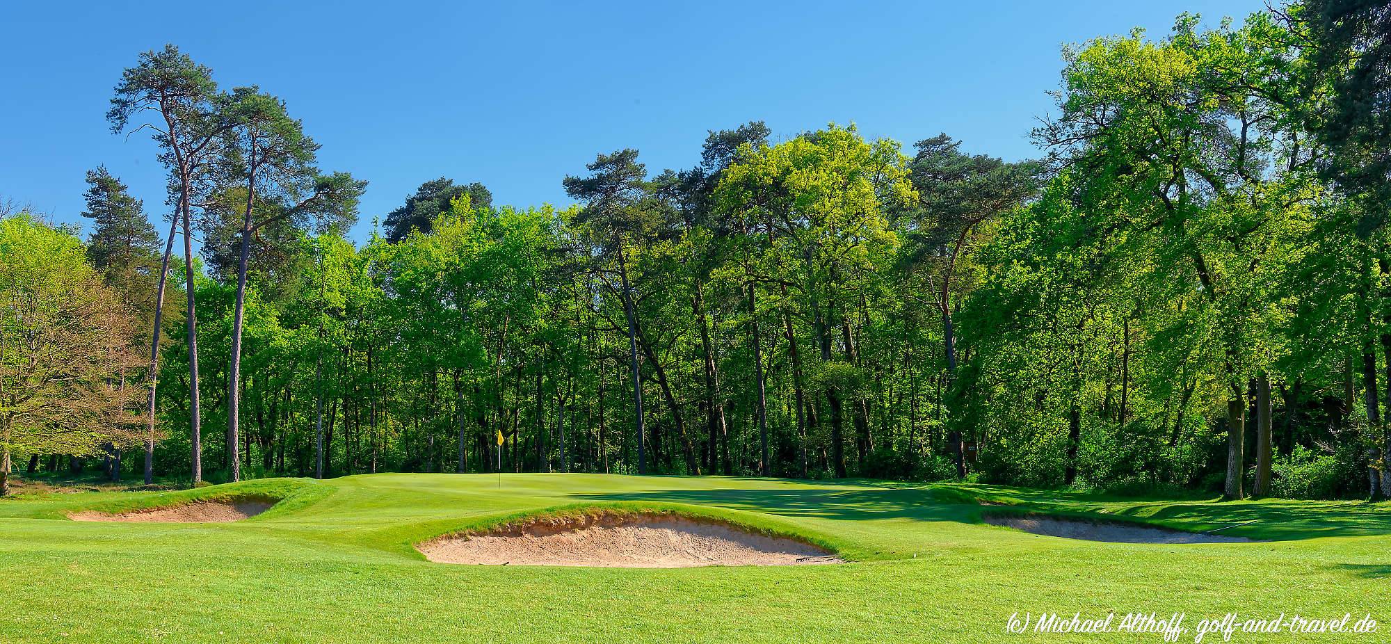 Golf Fontainebleau Bahn 1-9 MZ6 _0806_DxO
